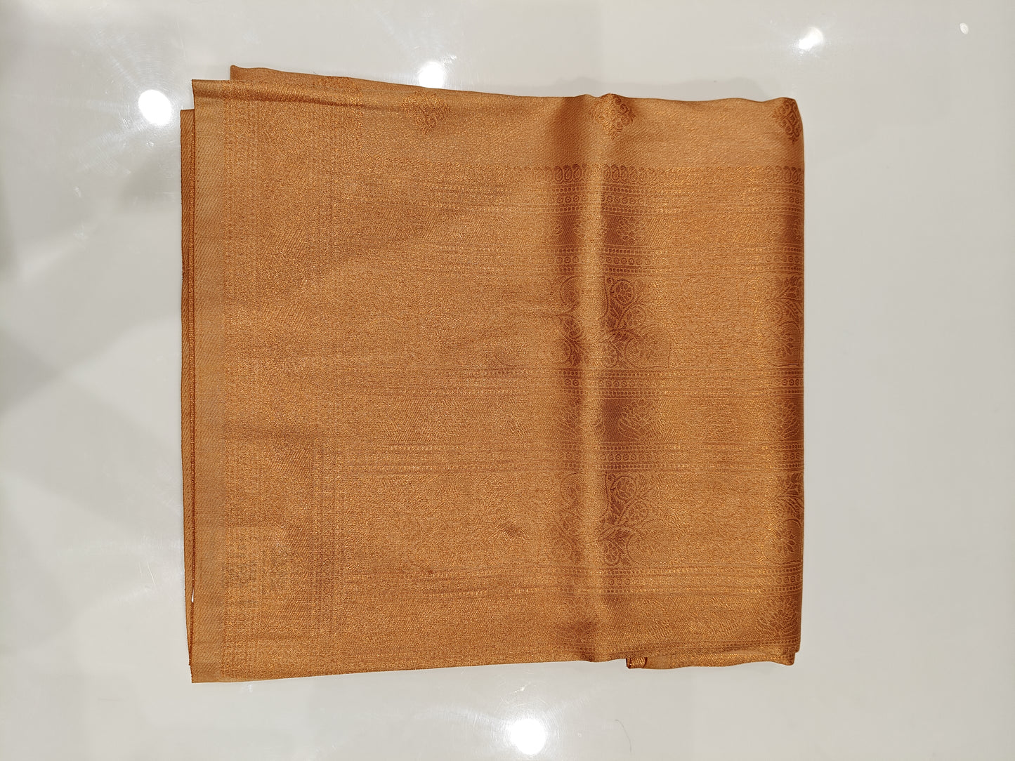 OFFER SALES SAREES - IHA 27253