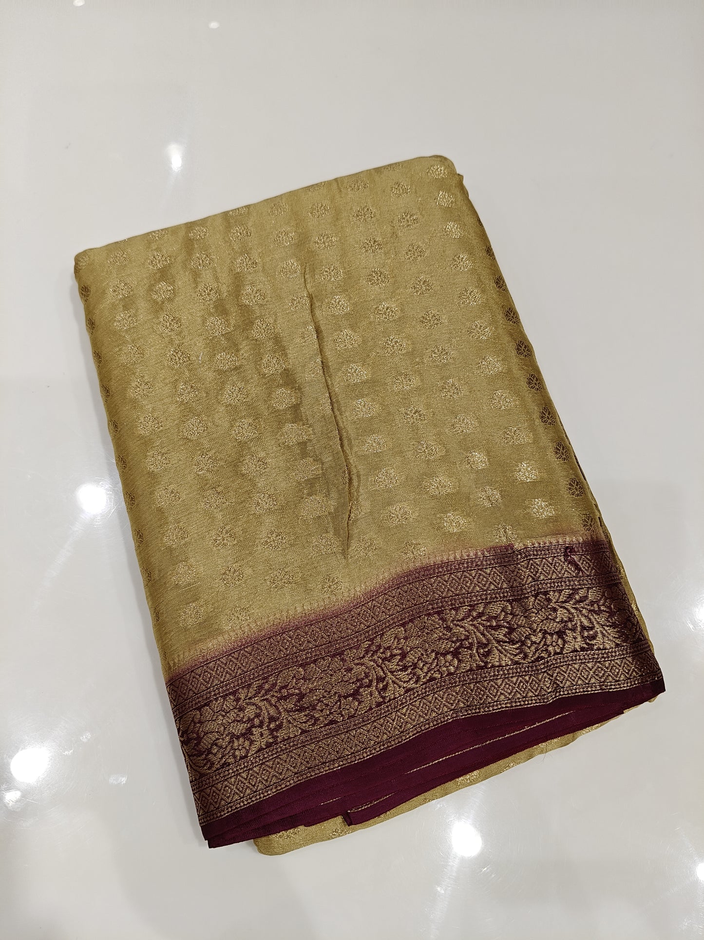 OFFER SALES SAREES - IHA 27253