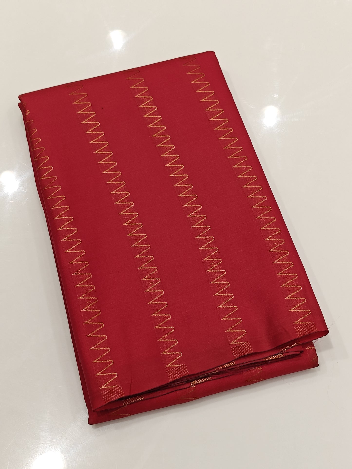 OFFER SALES SAREES - IHA 27529