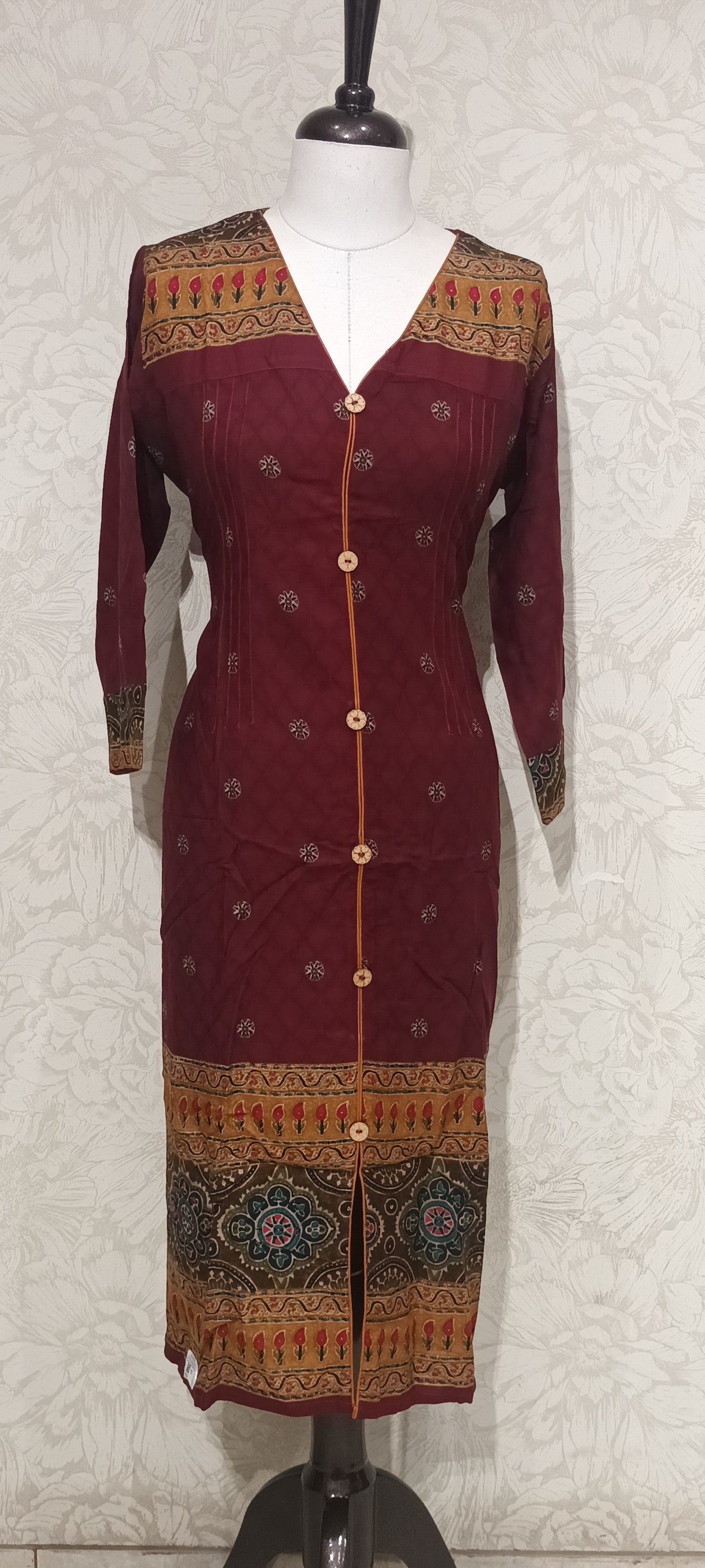 OFFER SALES TOPS COLLECTIONS - IHA 27085