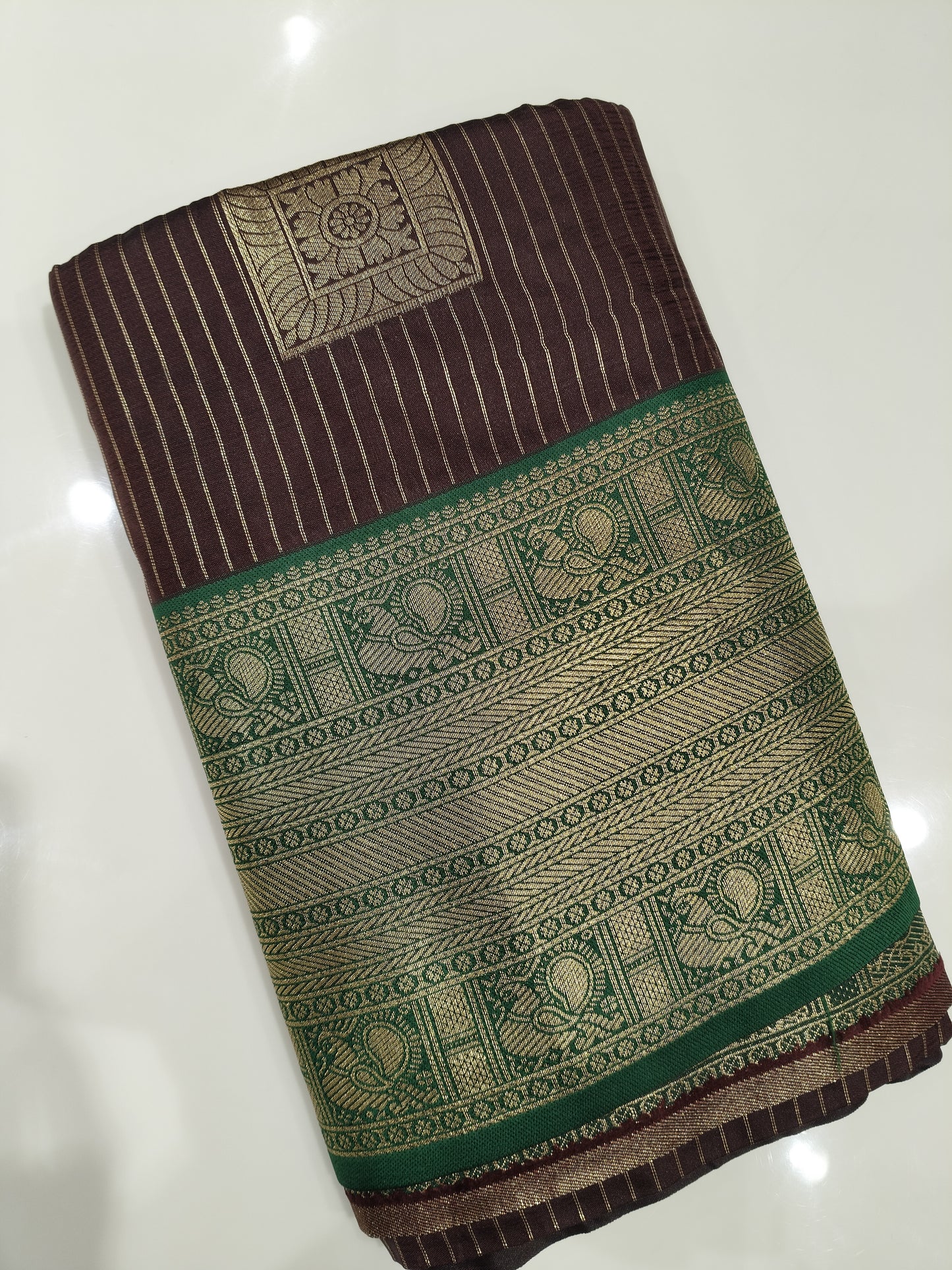 OFFER SALES SAREES - IHA 27316