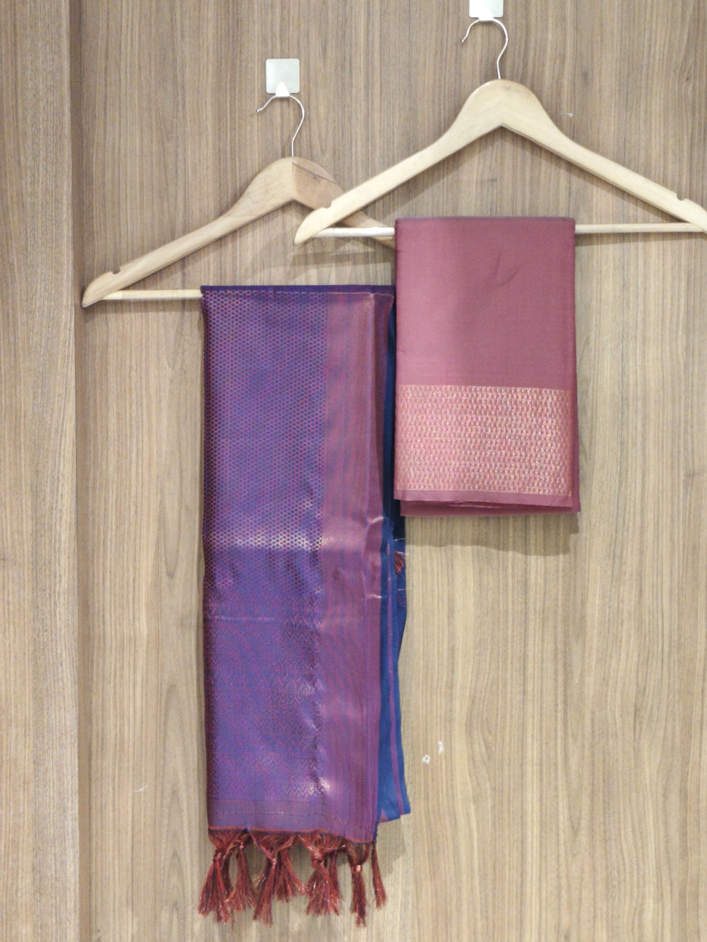 OFFER SALES UNSTITCHED SALWAR - IHA 27184