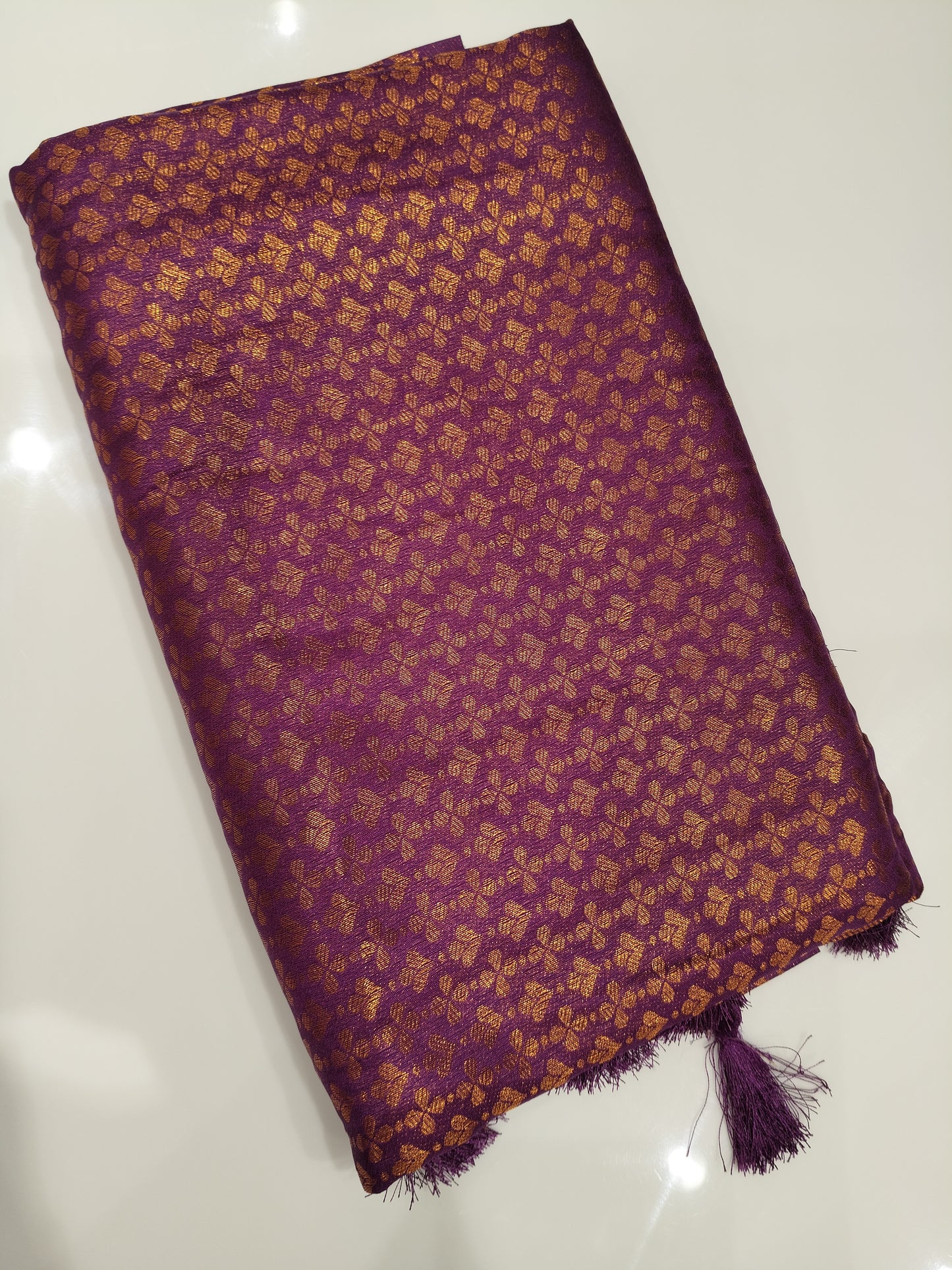 OFFER SALES SAREES - IHA 27316
