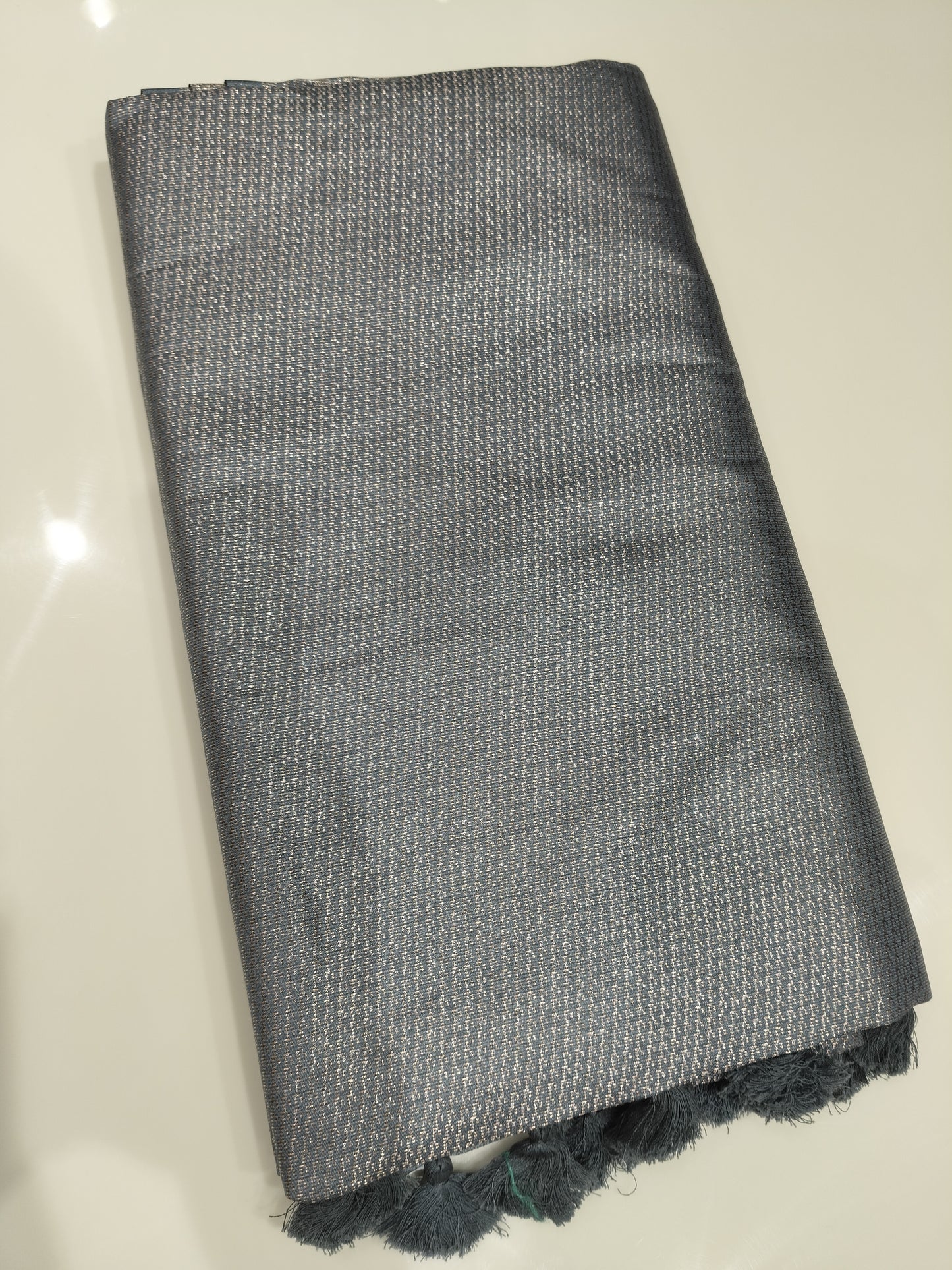 OFFER SALES SAREES - IHA 27316