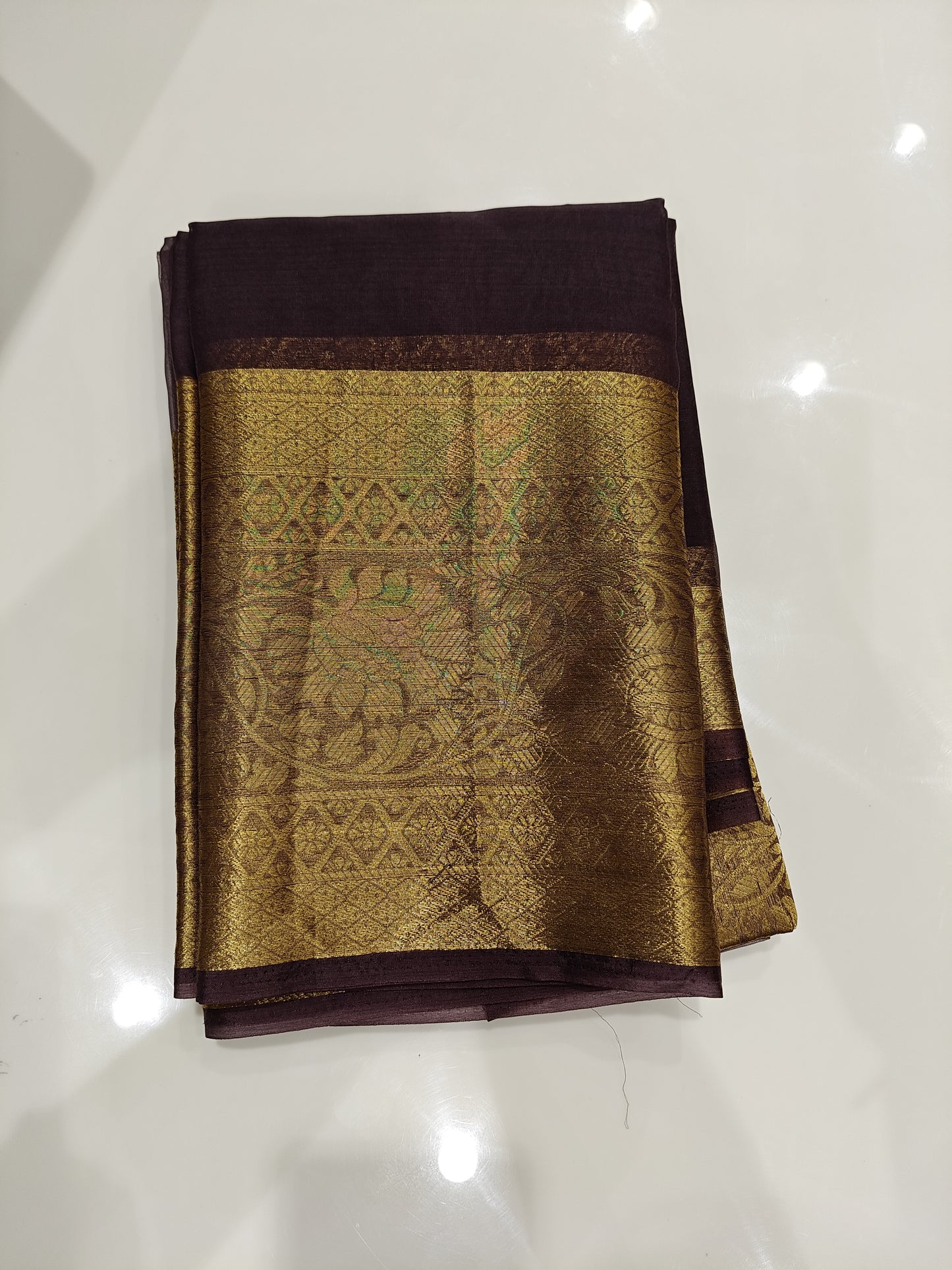 OFFER SALES SAREES - IHA 27224