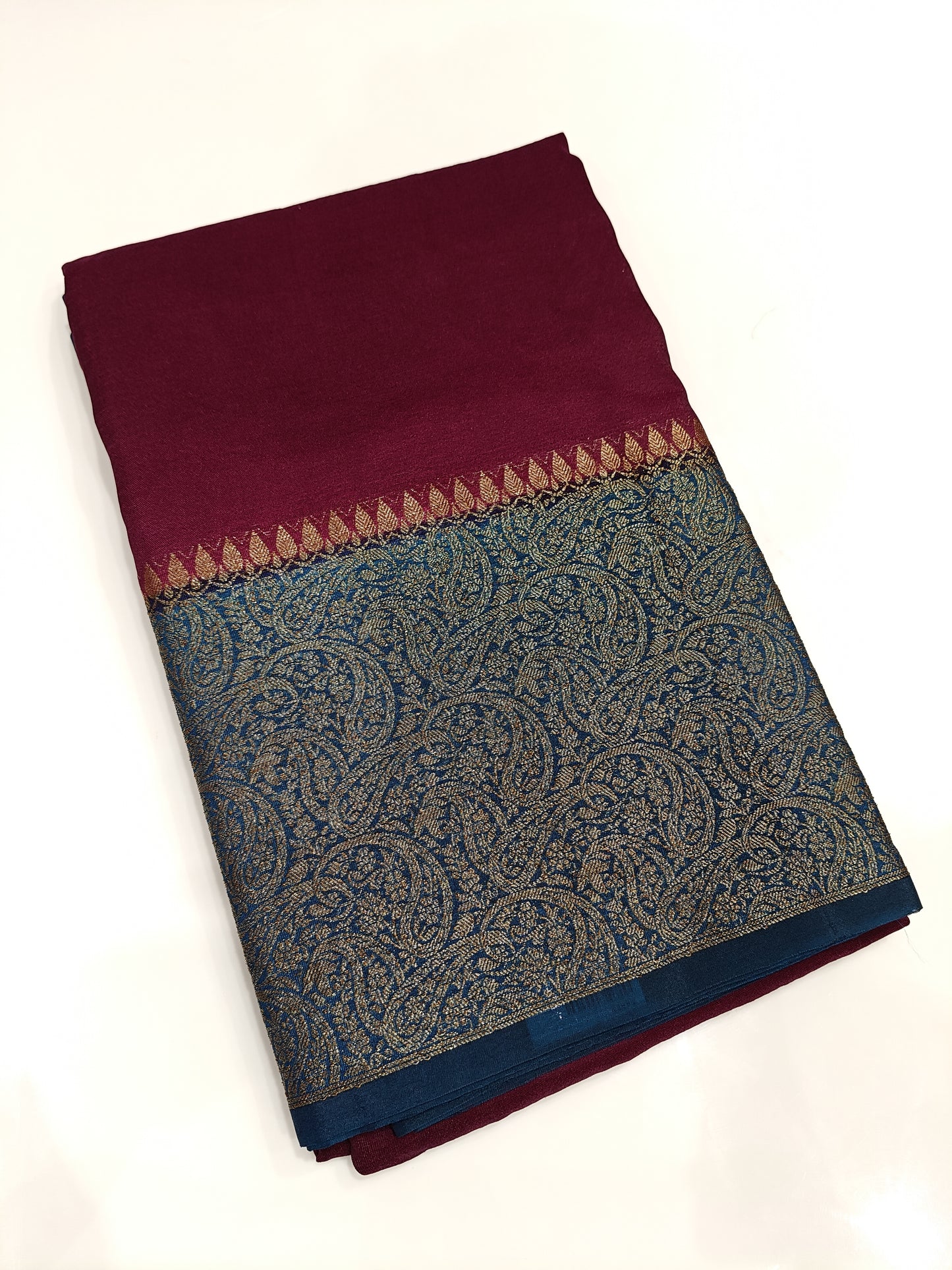 OFFER SALES SAREES - IHA 27253