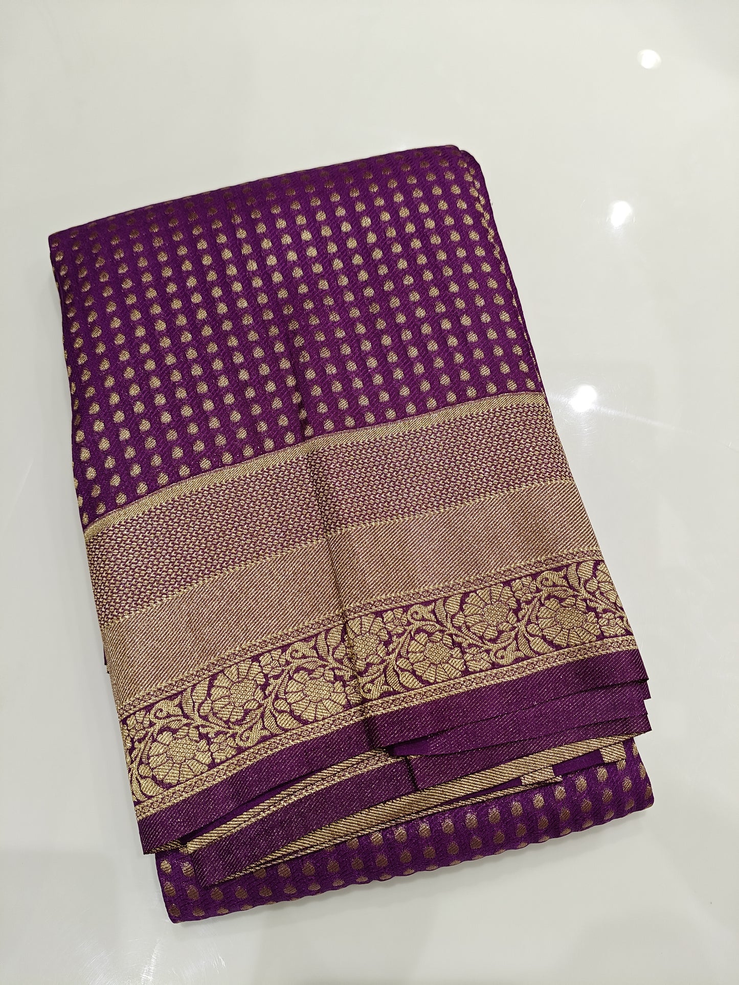 OFFER SALES SAREES - IHA 27224