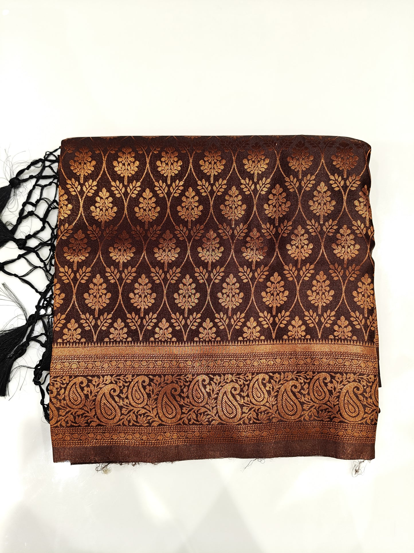 OFFER SALES SAREES - IHA 27253