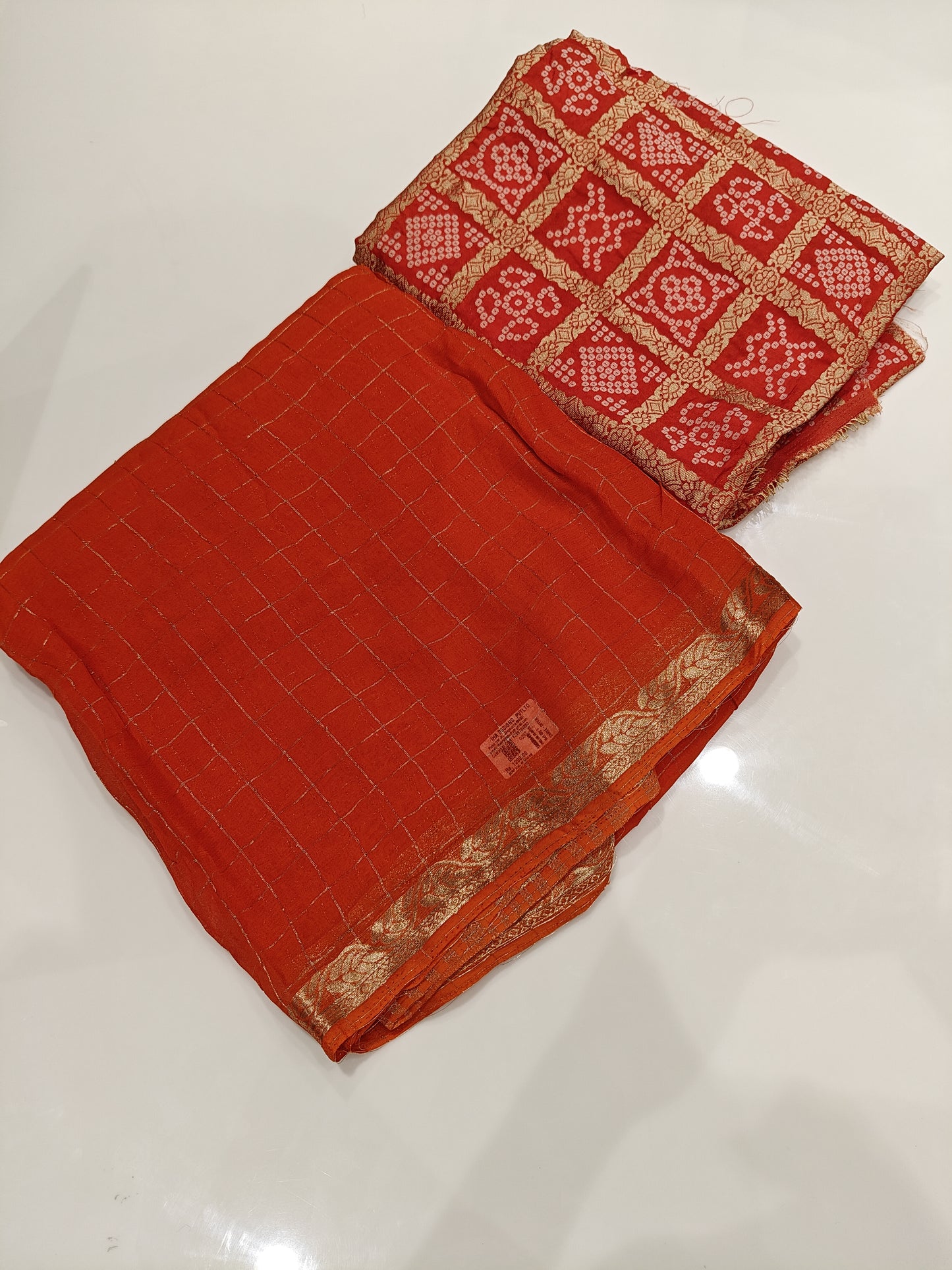 OFFER SALES SAREES - IHA 27224