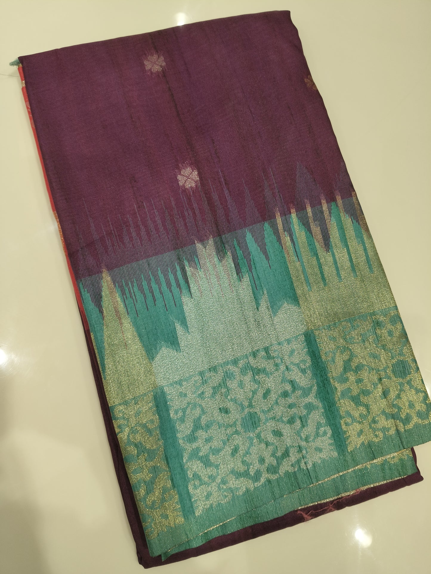OFFER SALES SAREES - IHA 27316
