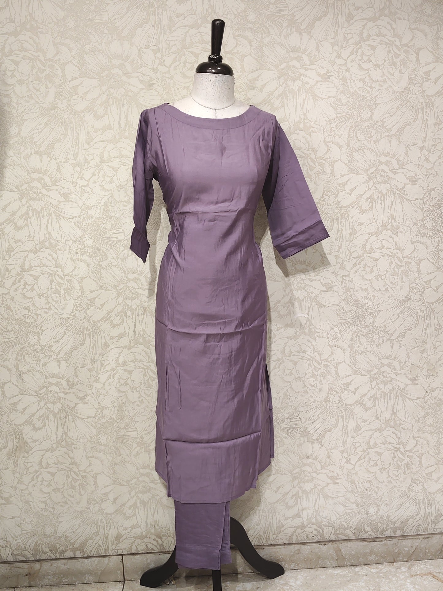 OFFER SALES TOP AND BOTTOM COLLECTIONS - IHA 27407