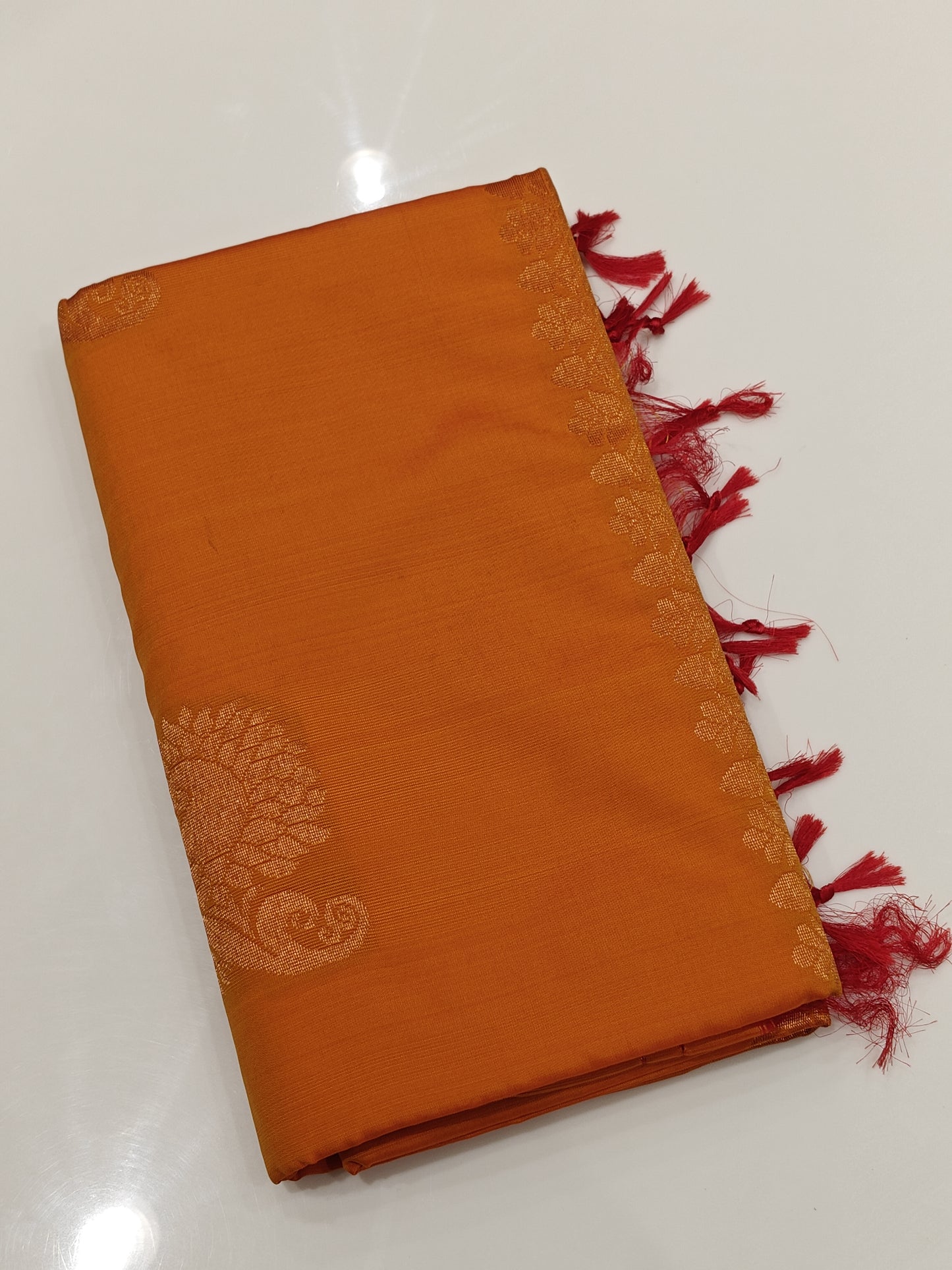OFFER SALES SAREES - IHA 27529