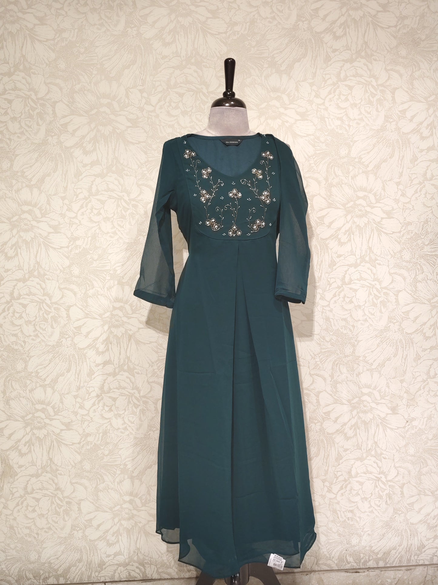 OFFER SALES TOPS COLLECTIONS - IHA 27179