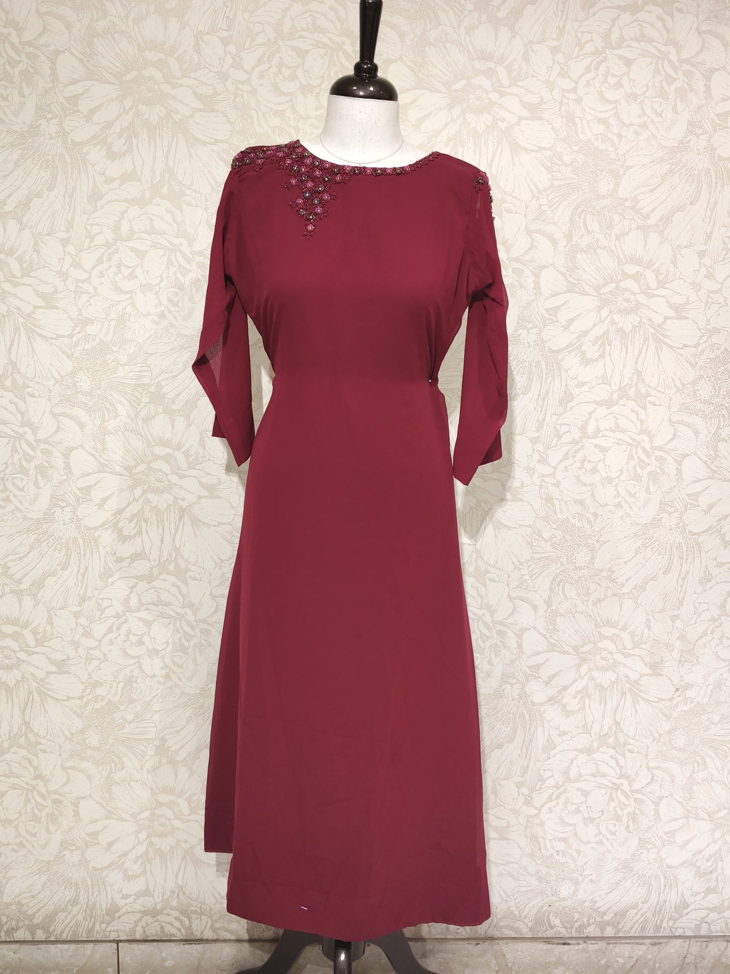 OFFER SALES TOPS COLLECTIONS - IHA 27140