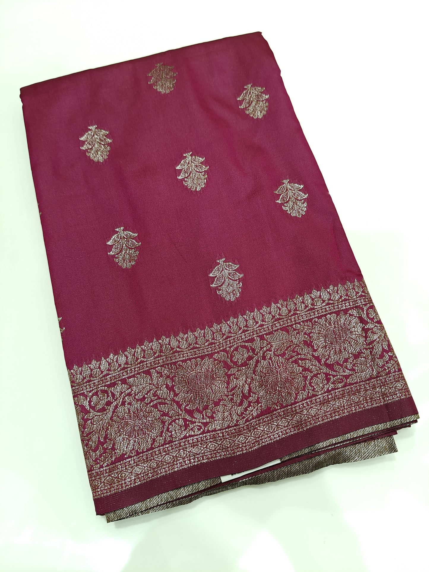 OFFER SALES SAREES - IHA 27224
