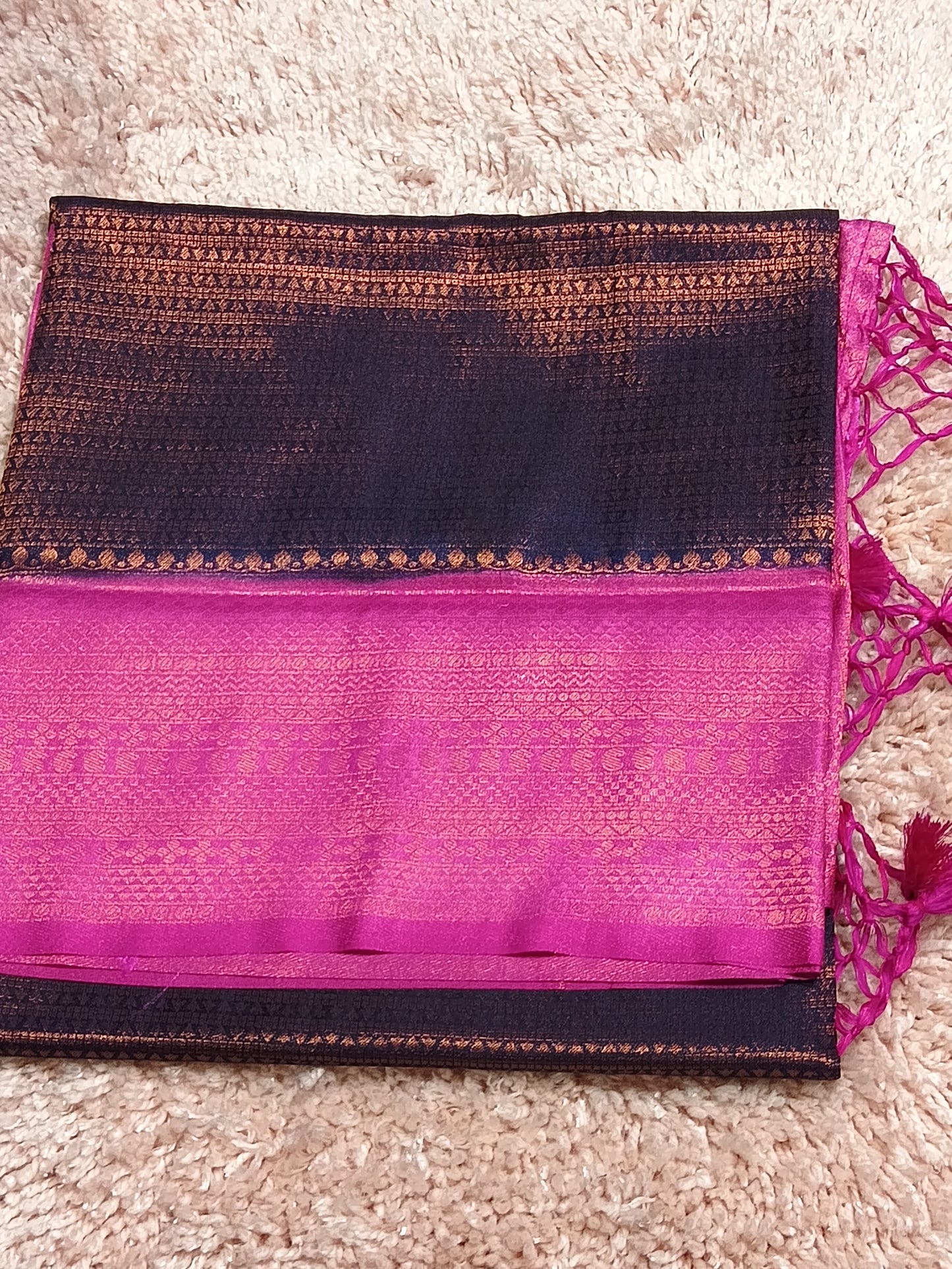 OFFER SALES SAREE - IHA 34604