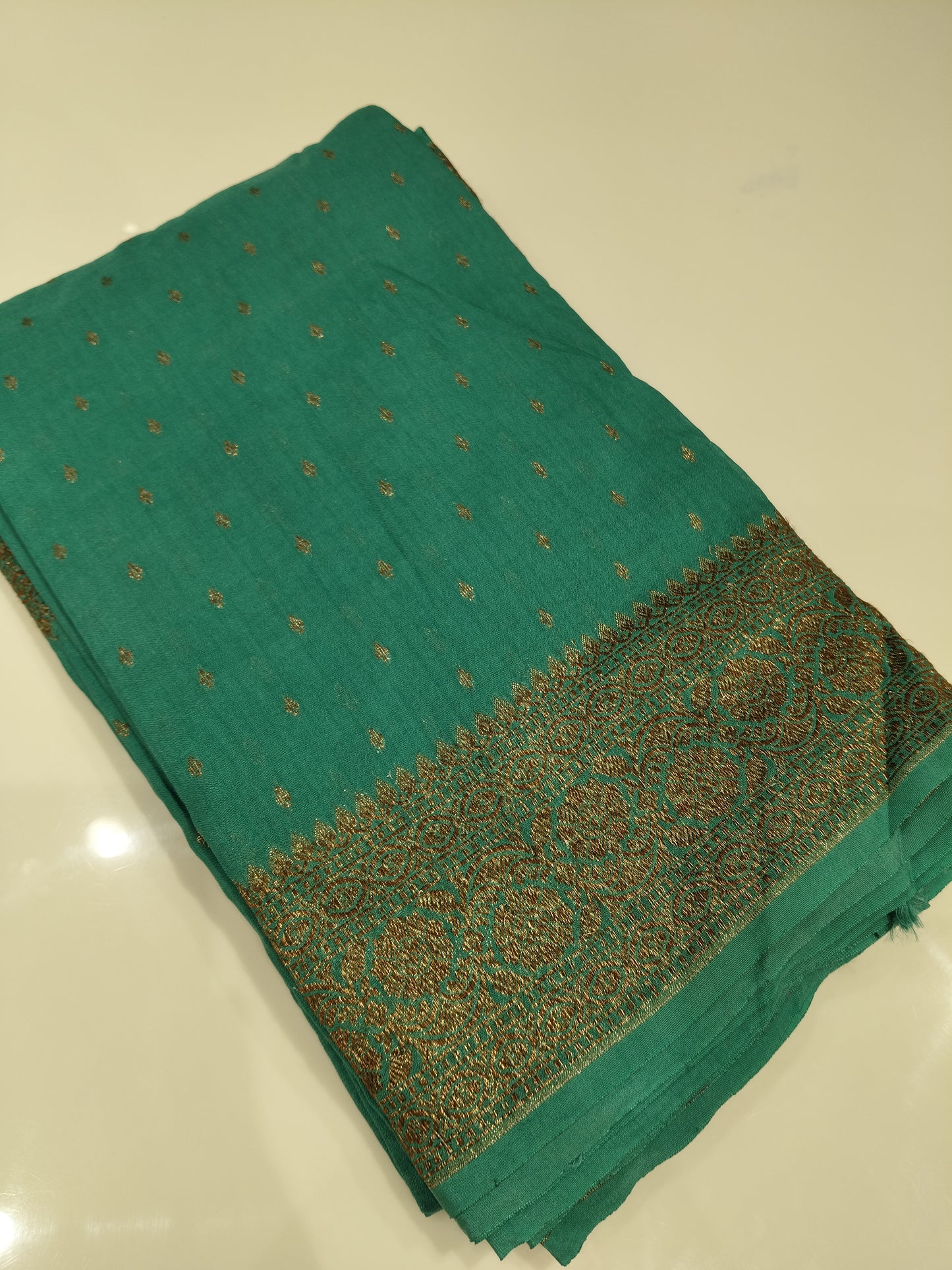 OFFER SALES SAREES - IHA 27410