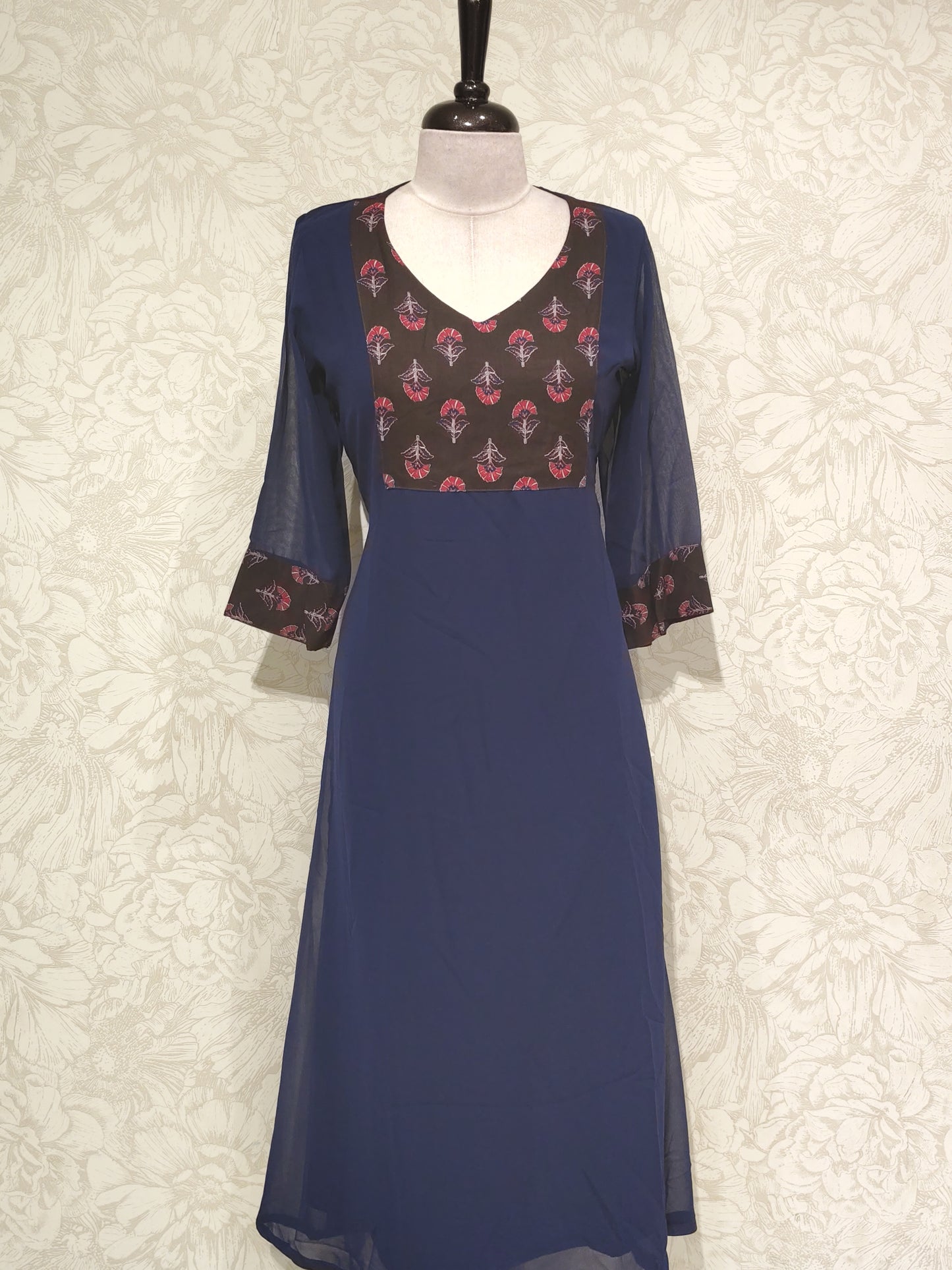 OFFER SALES TOPS COLLECTIONS - IHA 27179