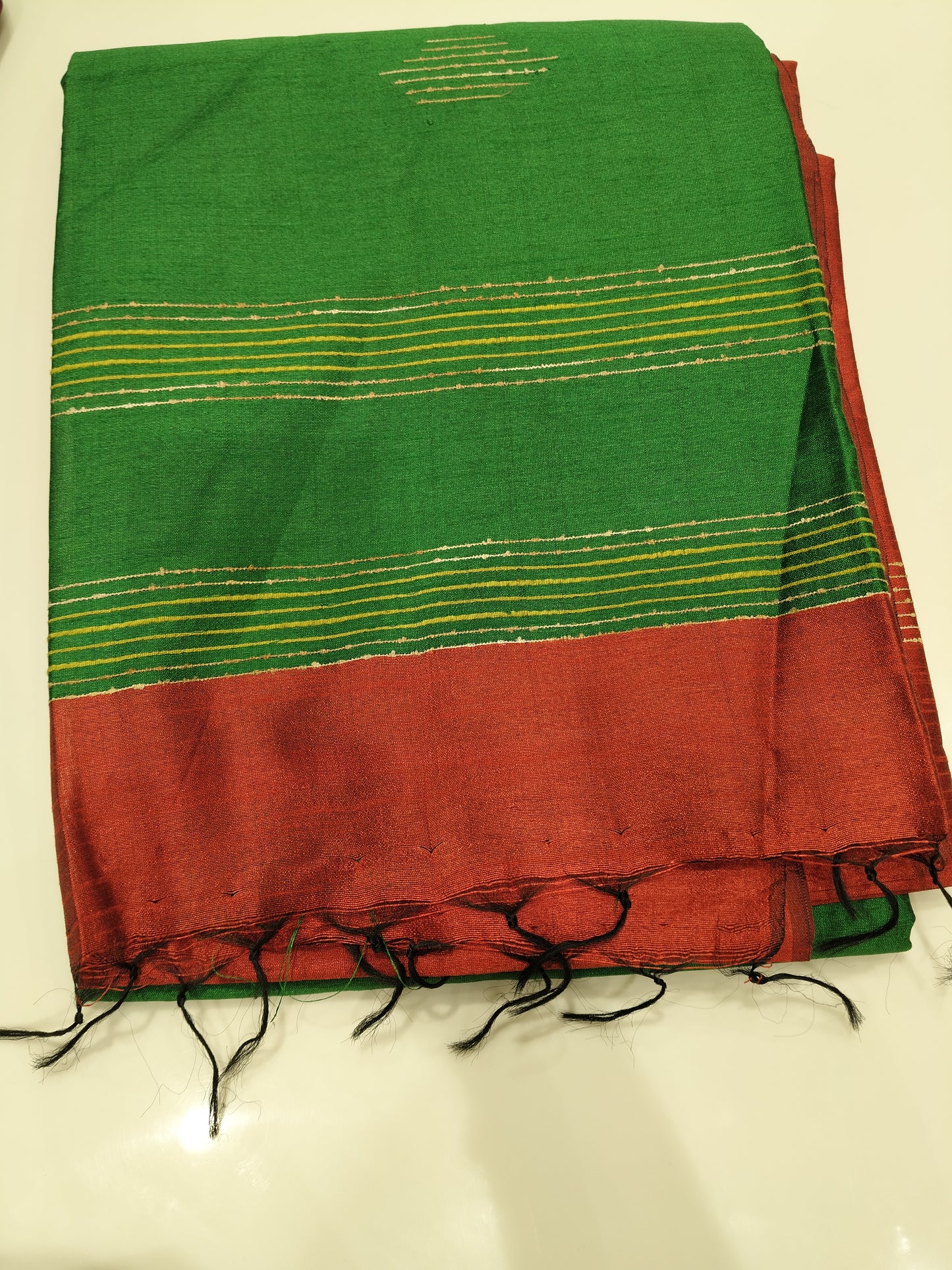 OFFER SALES SAREES - IHA 27342