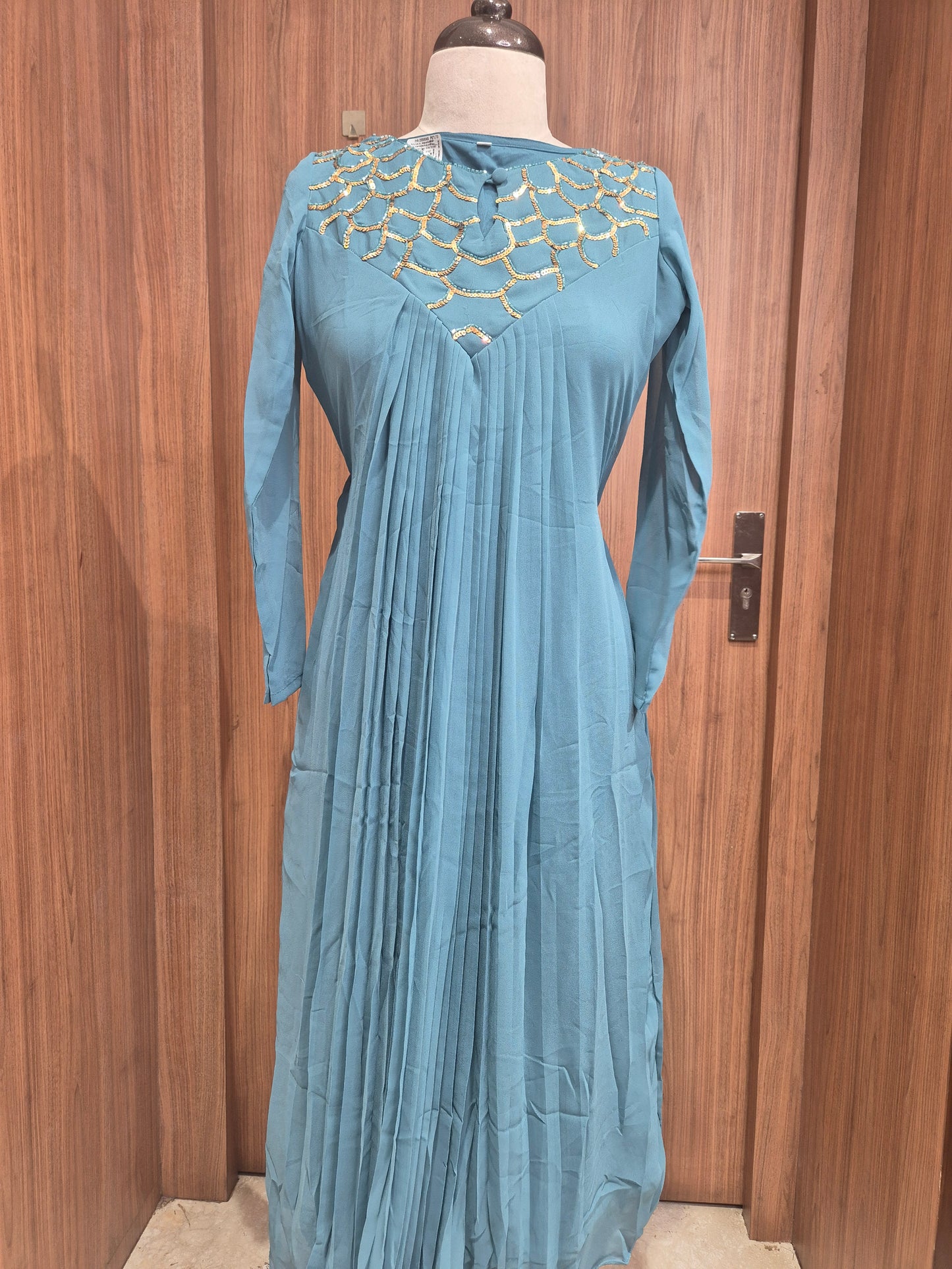 OFFER SALES TOPS COLLECTIONS - IHA 26778