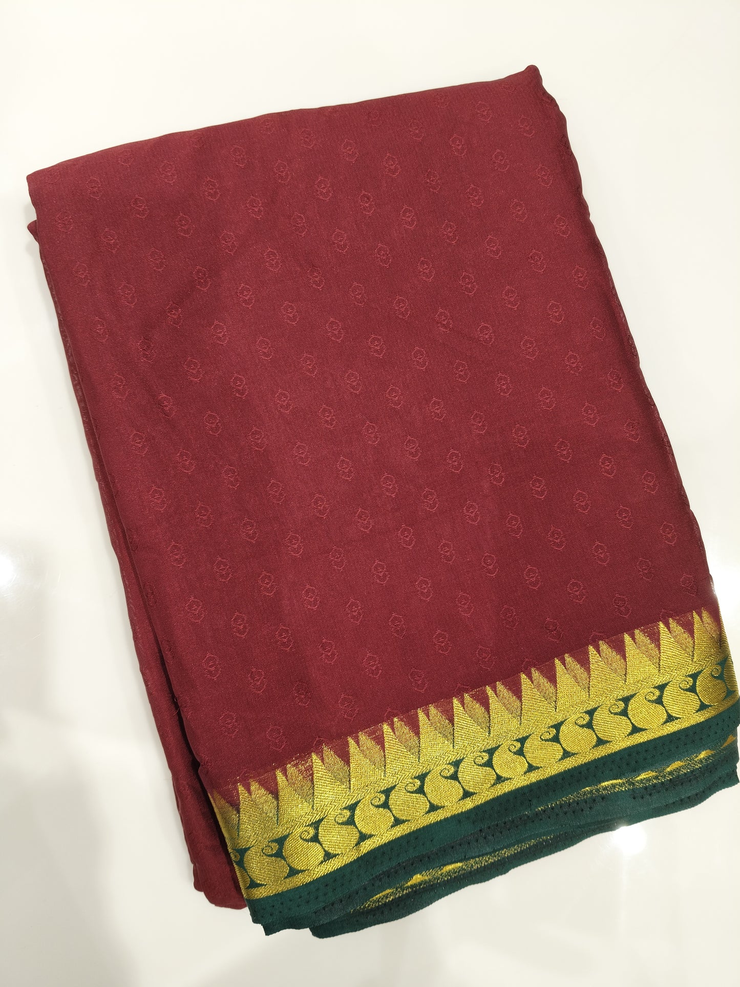 OFFER SALES SAREES - IHA 27316