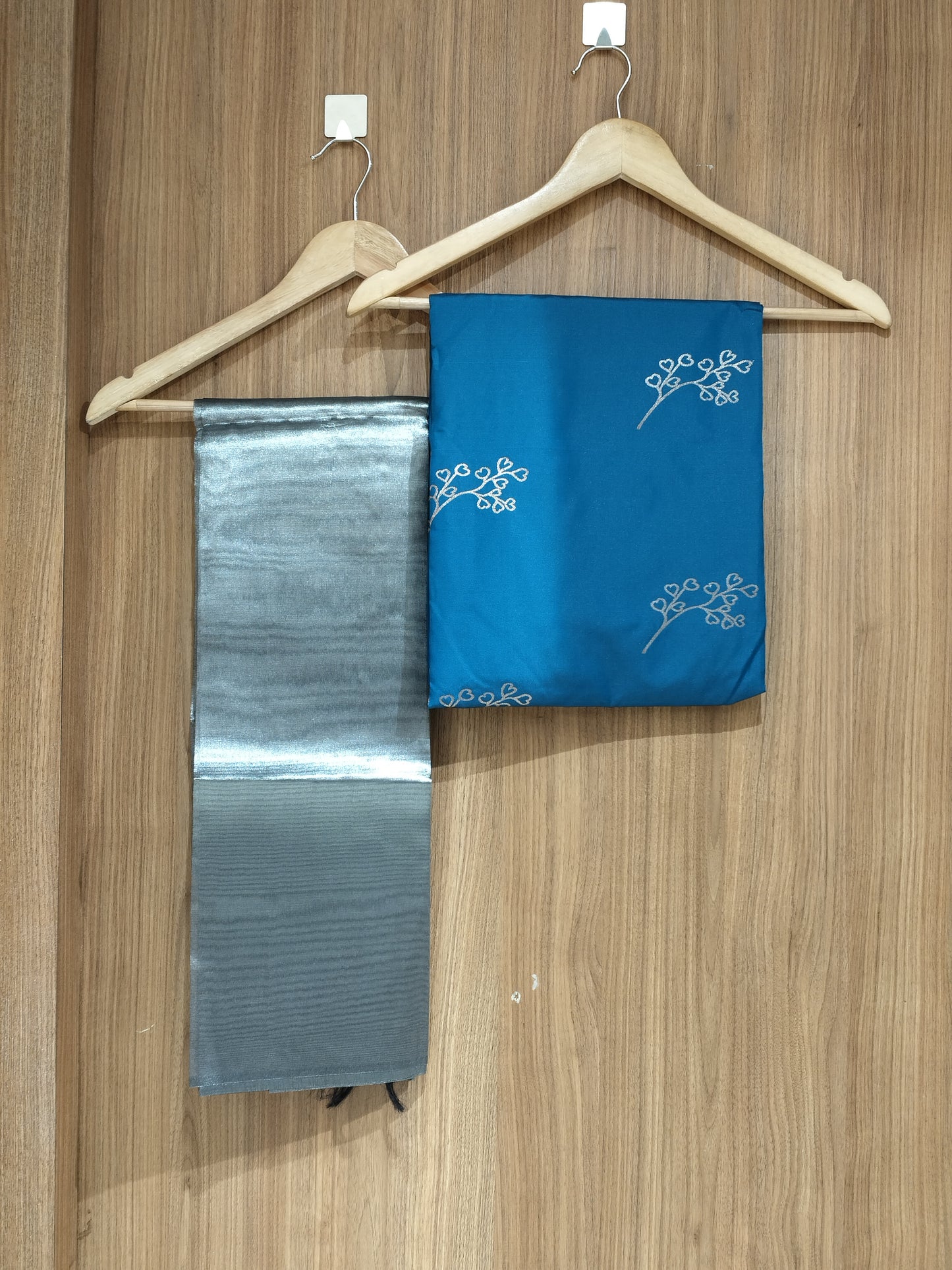 OFFER SALES UNSTITCHED SALWAR - IHA 27520