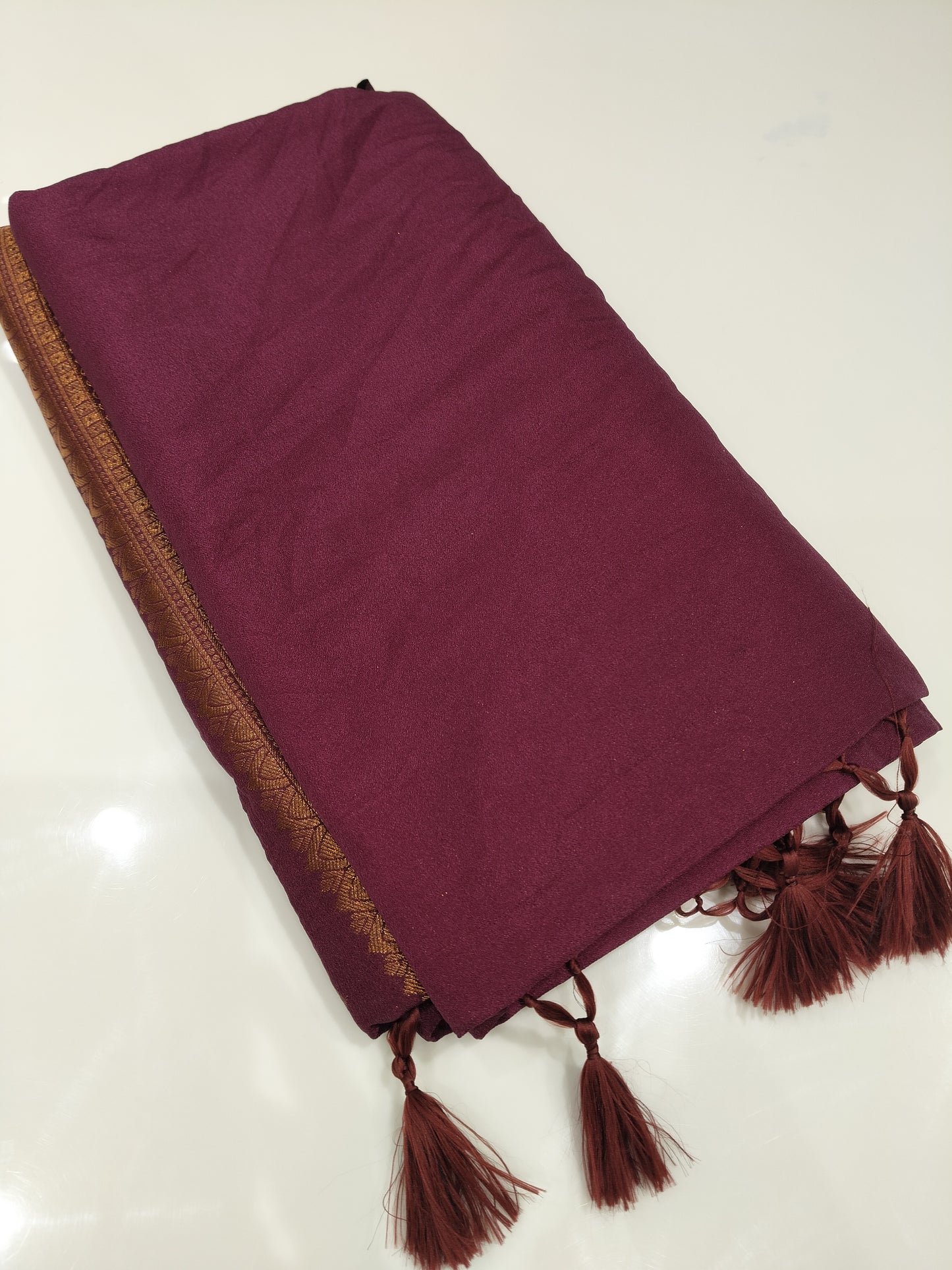 OFFER SALES SAREES - IHA 27410
