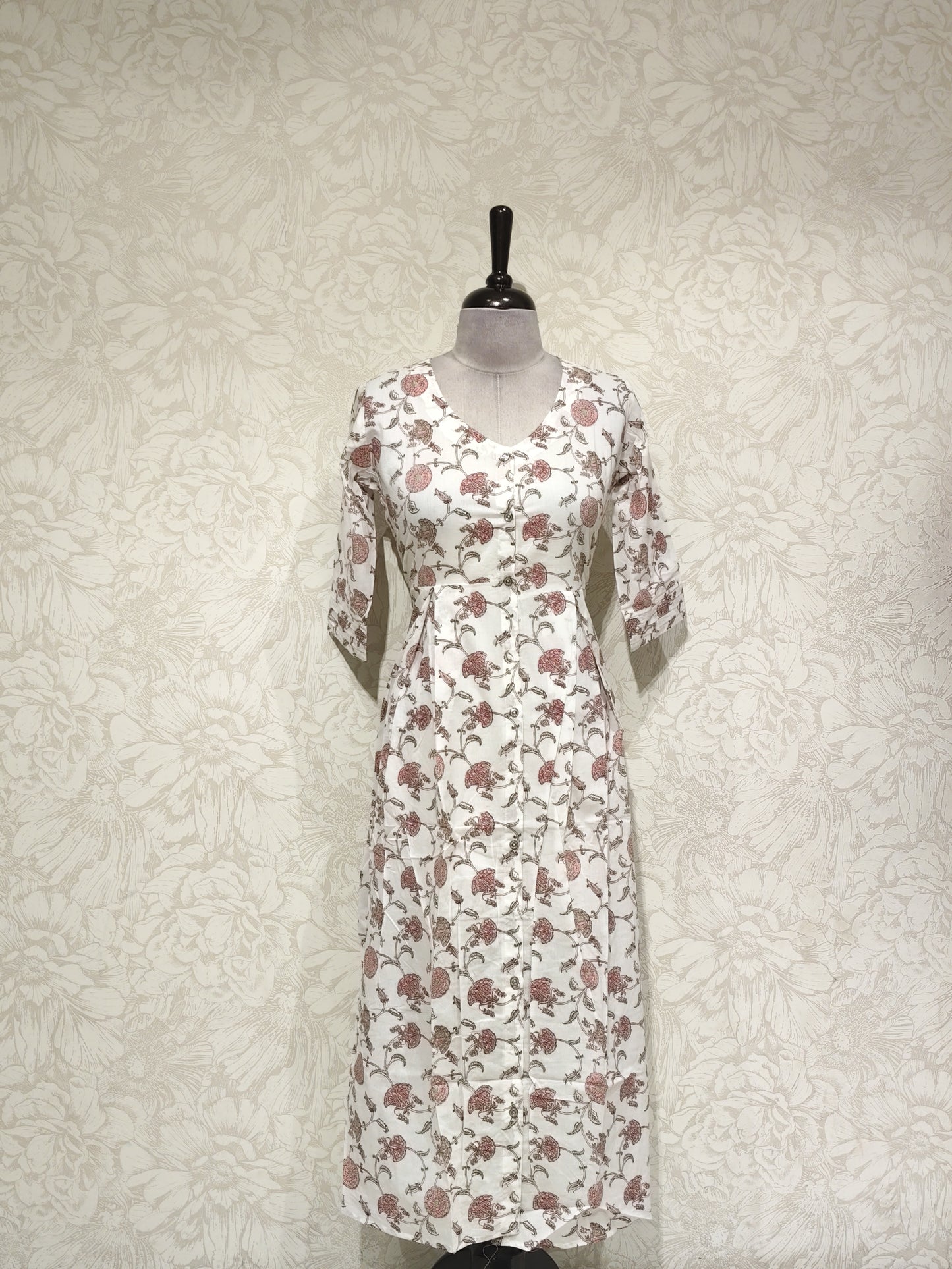 OFFER SALES TOPS COLLECTIONS - IHA 27593