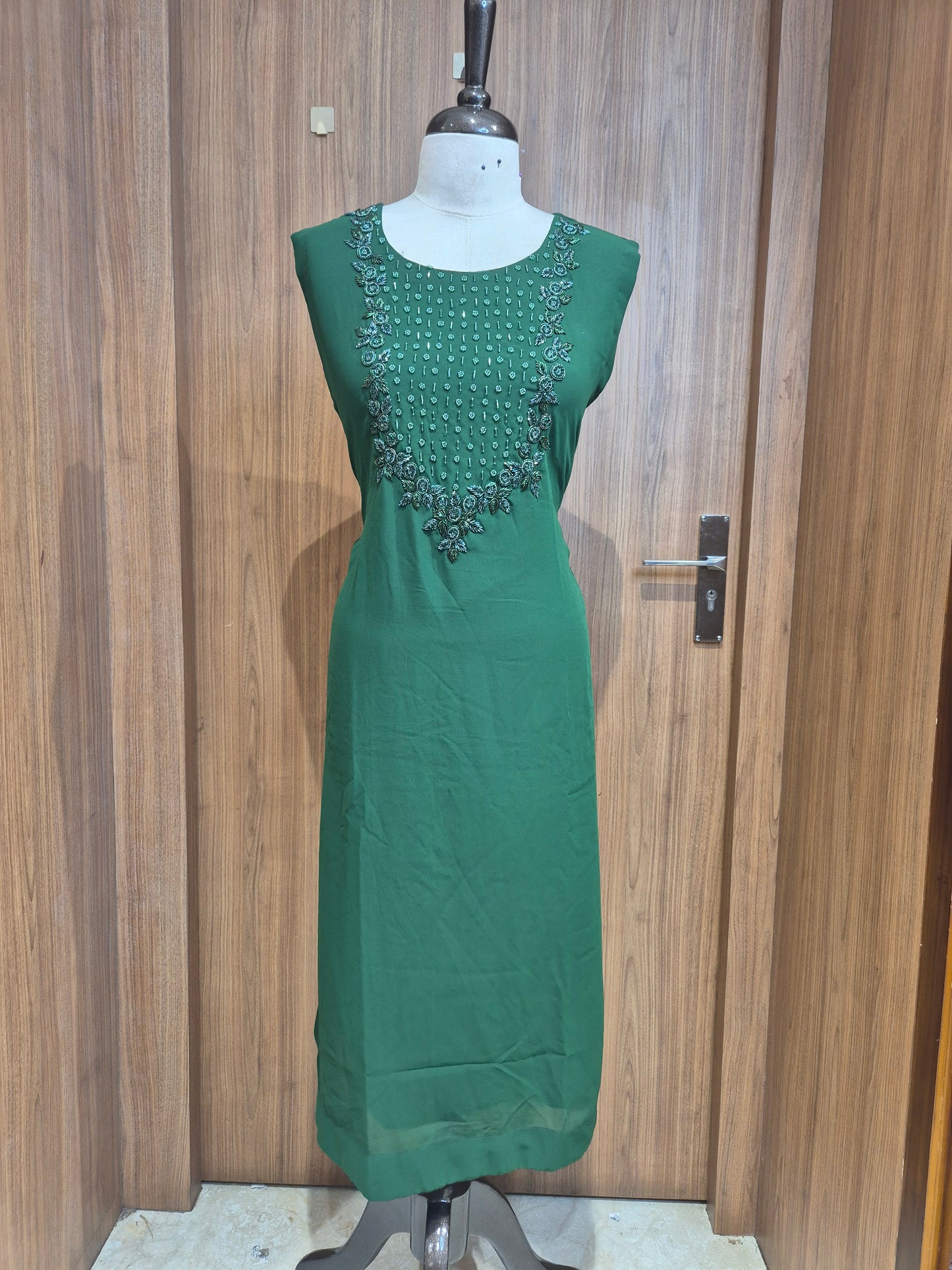 OFFER SALES TOPS COLLECTIONS - IHA 26778