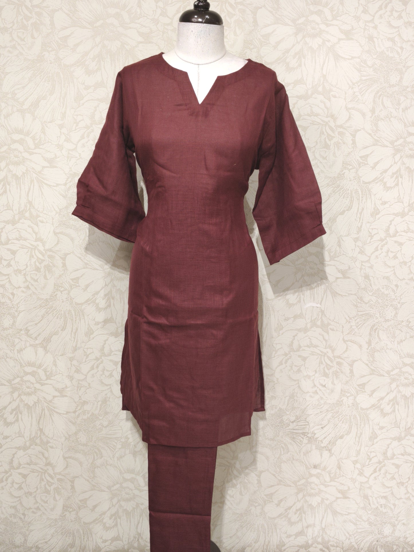 OFFER SALES TOP AND BOTTOM COLLECTIONS - IHA 27407