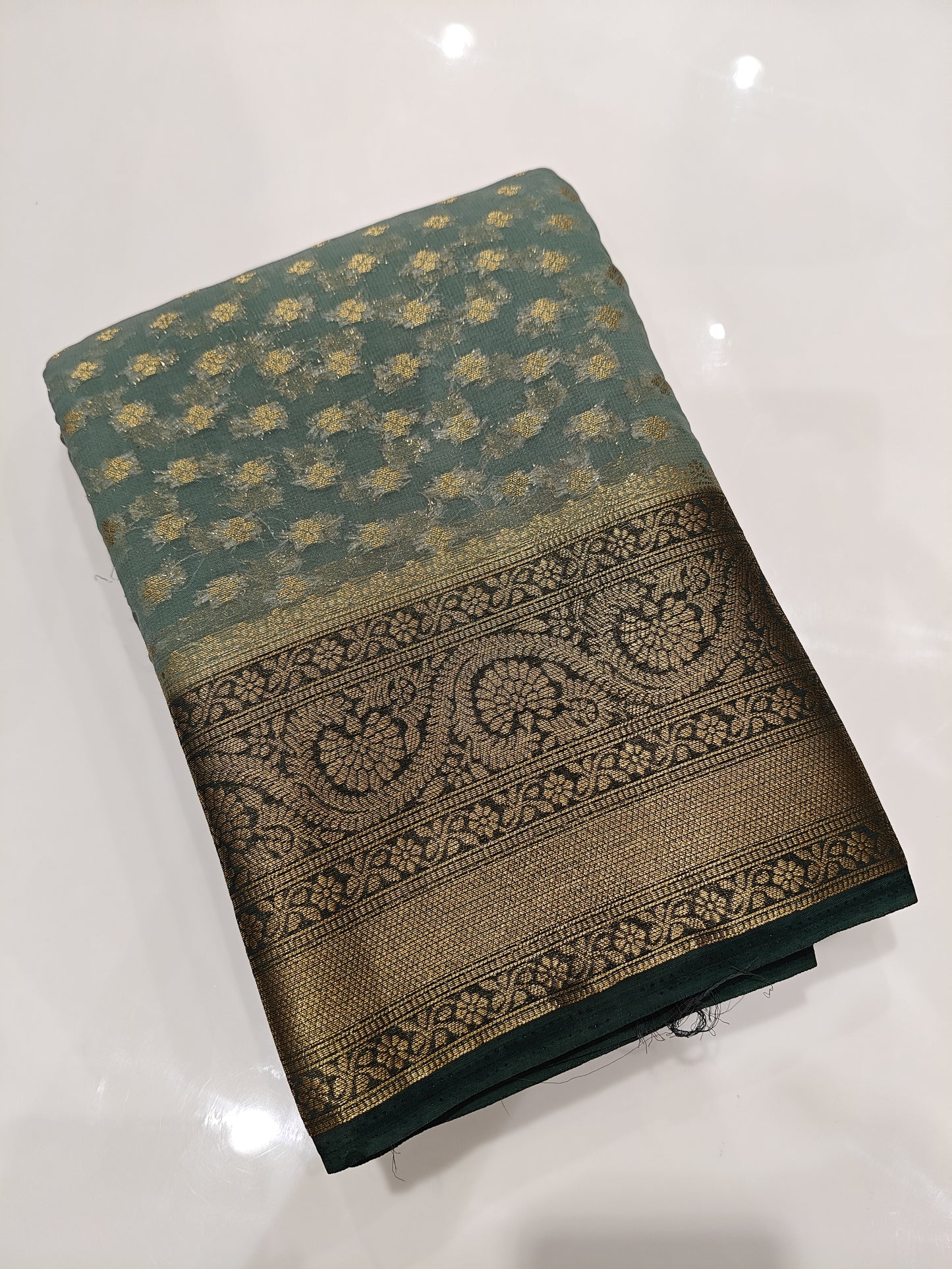 OFFER SALES SAREES - IHA 27224
