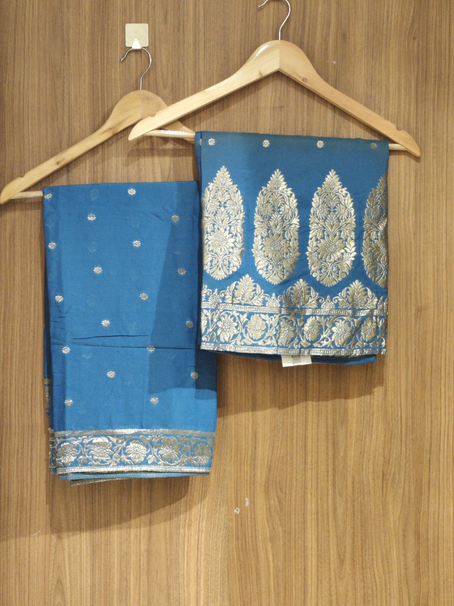 OFFER SALES UNSTITCHED SALWAR - IHA 27250