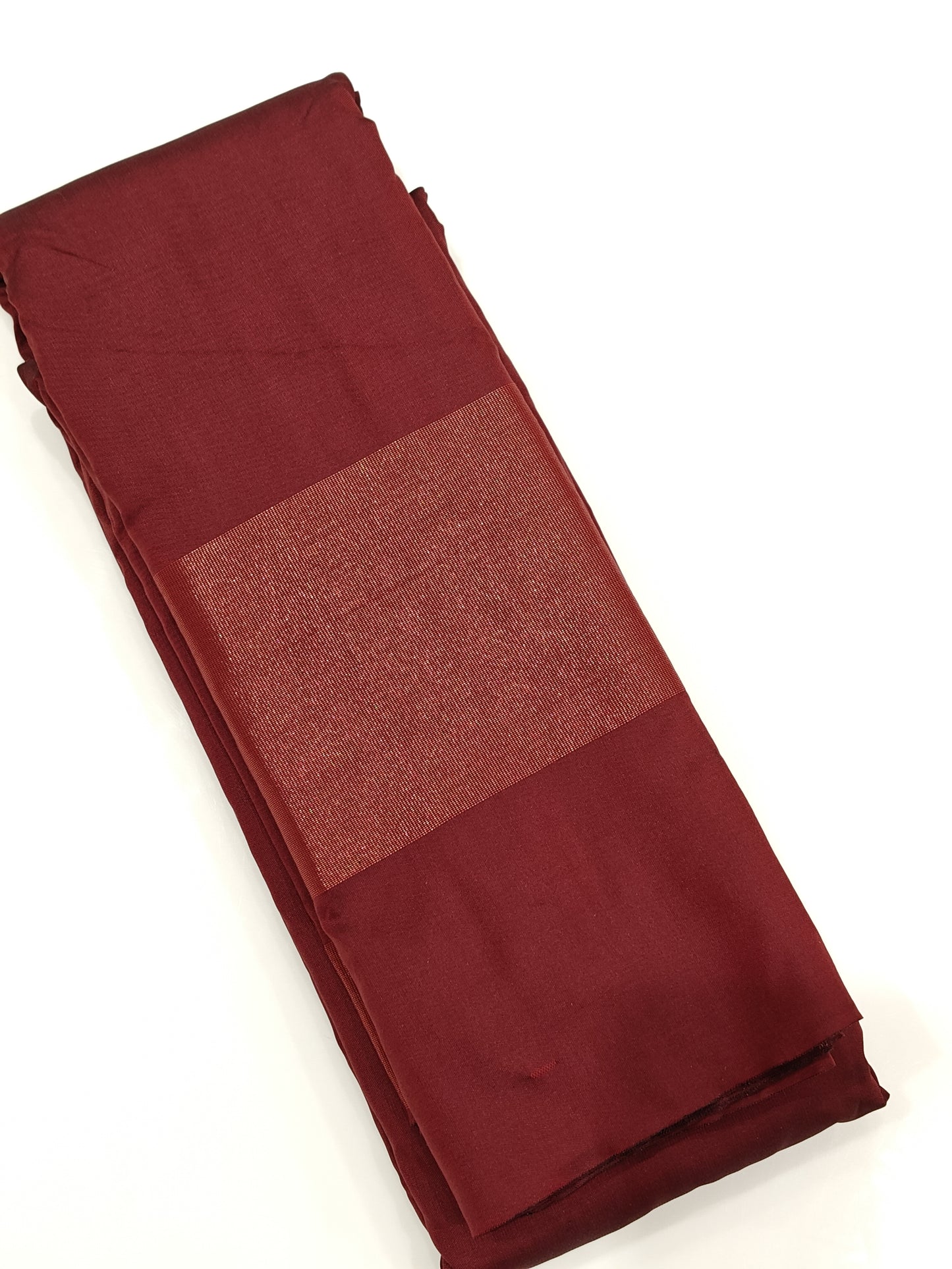 OFFER SALES SAREES - IHA 27529