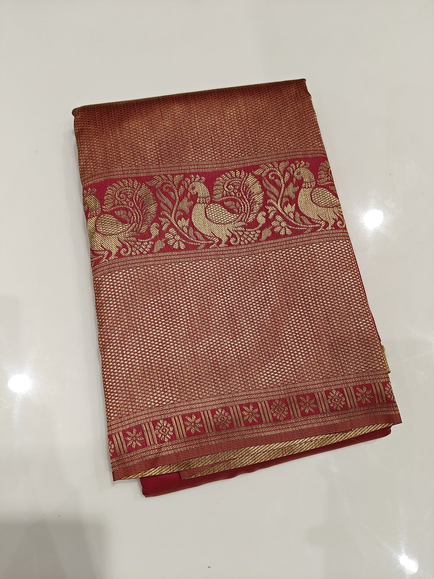 OFFER SALES SAREES - IHA 27253