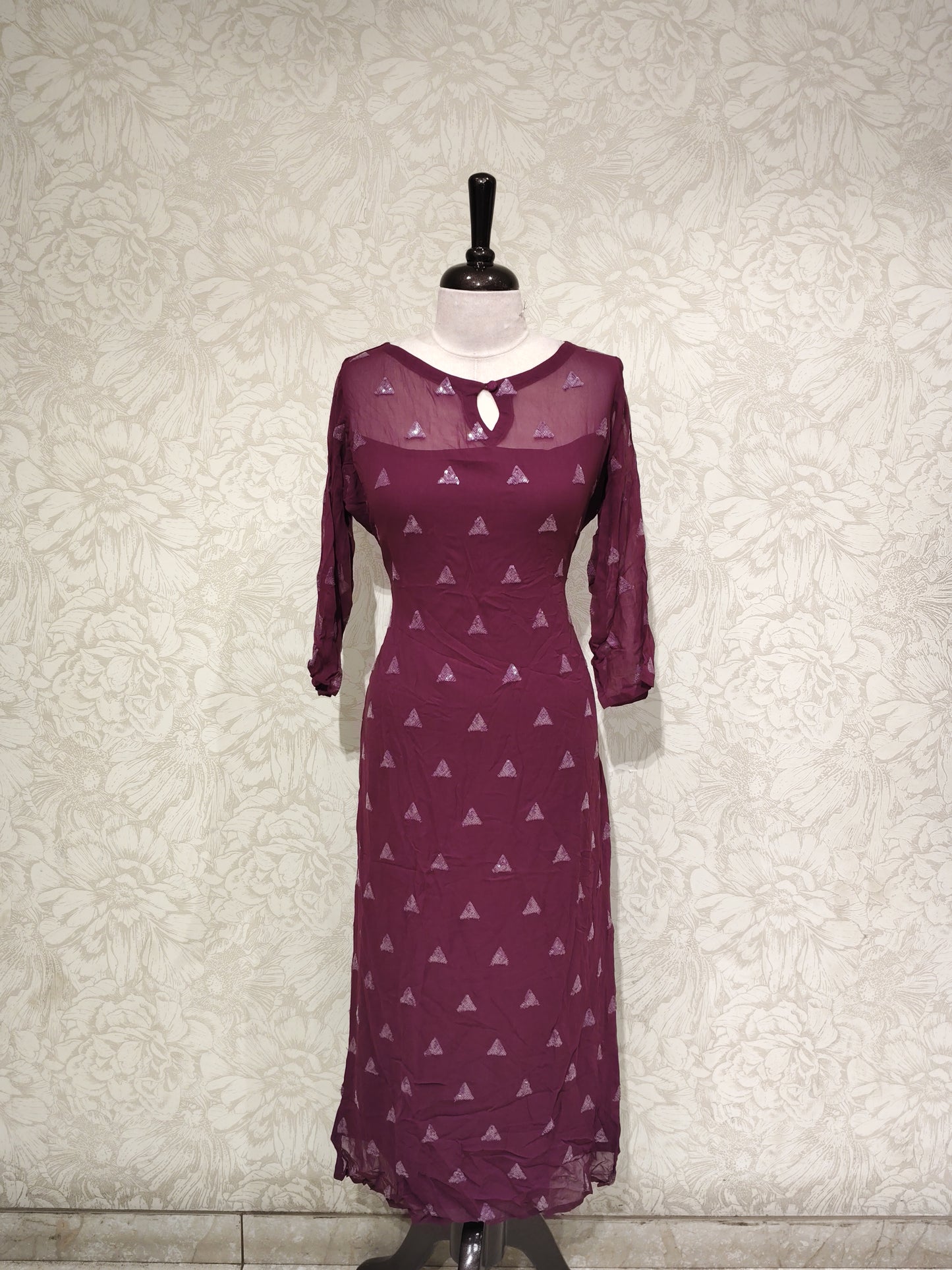 OFFER SALES TOPS COLLECTIONS - IHA 27103