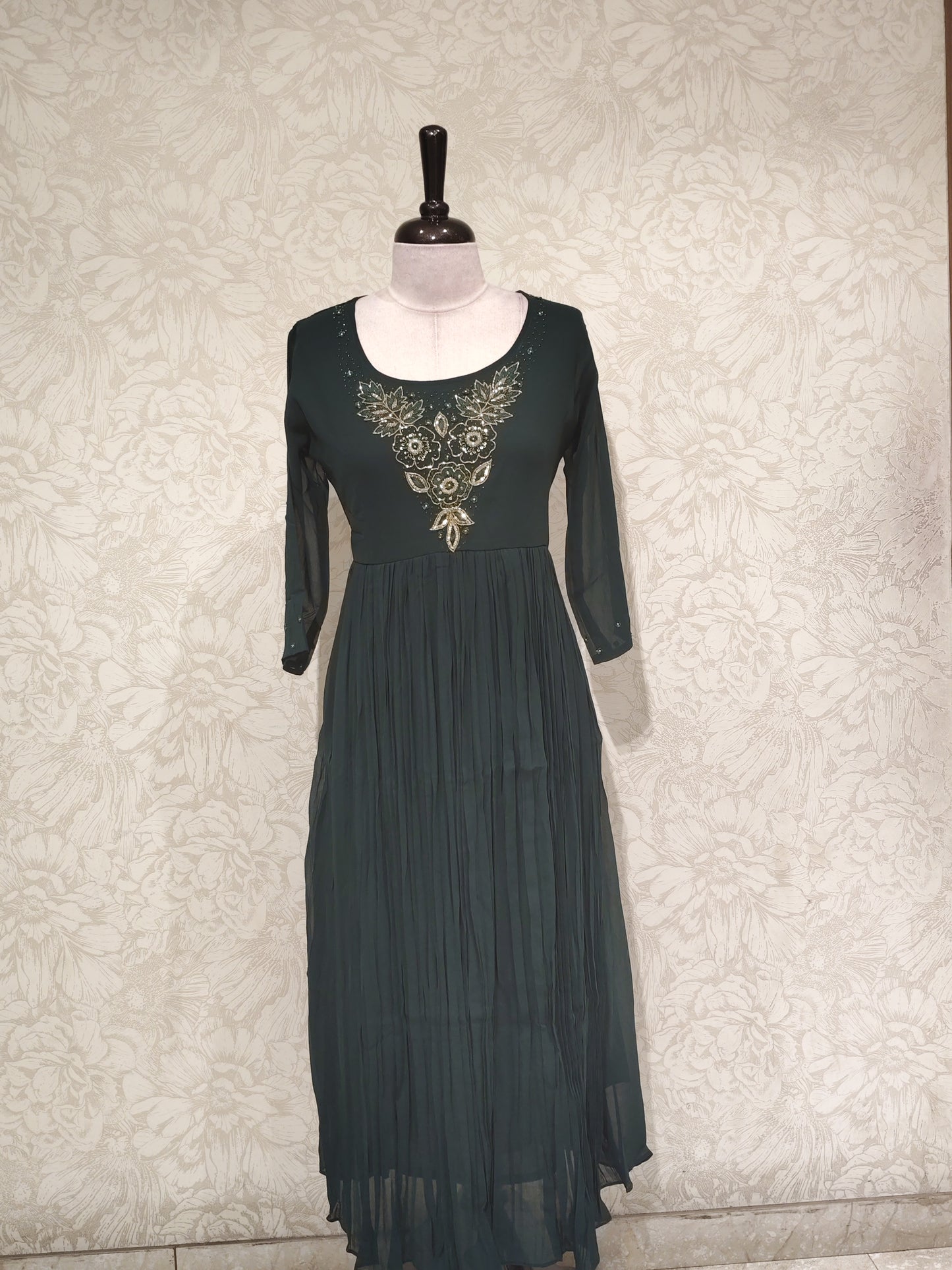 OFFER SALES TOPS COLLECTIONS - IHA 27179