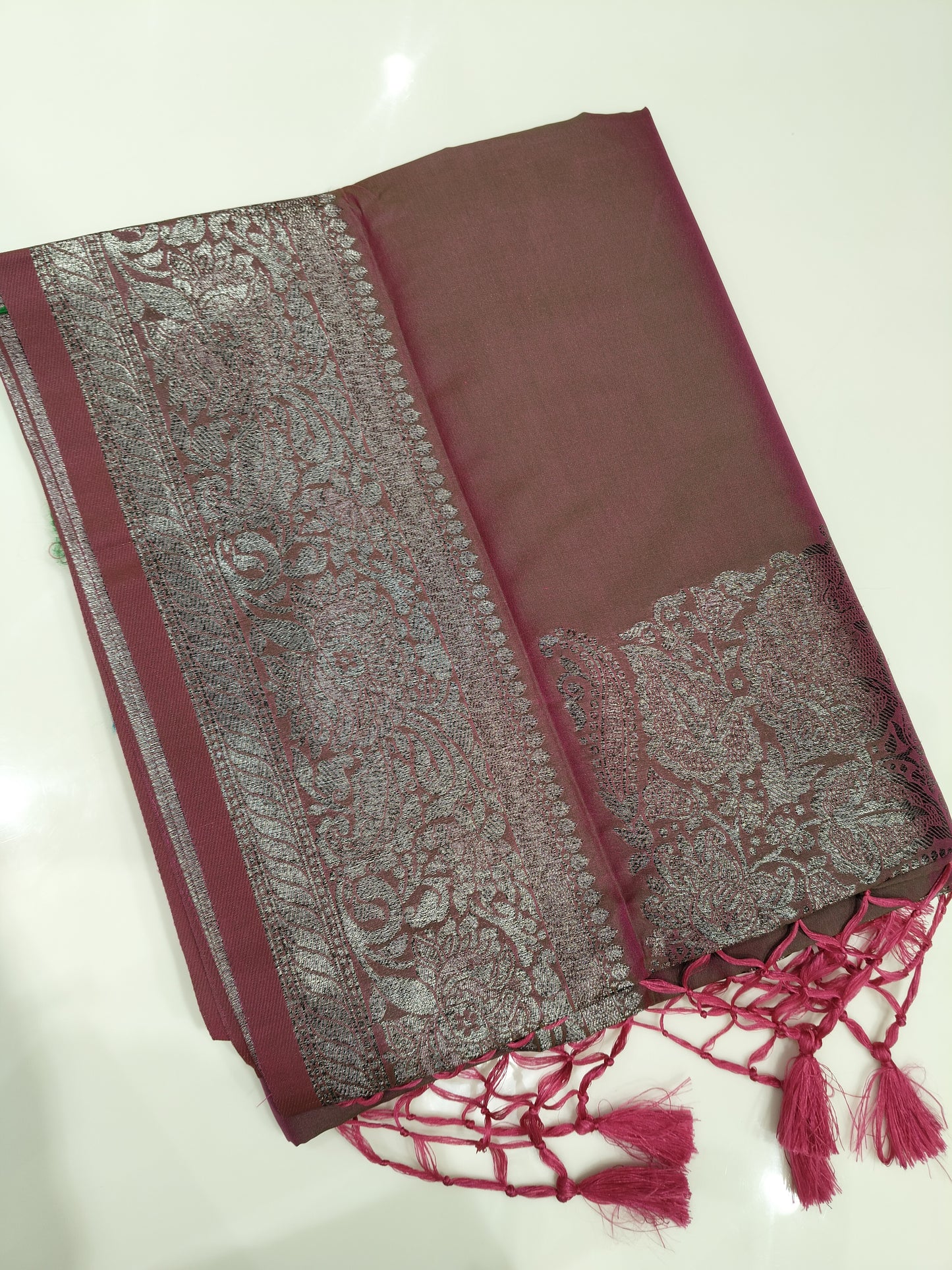 OFFER SALES SAREES - IHA 27316