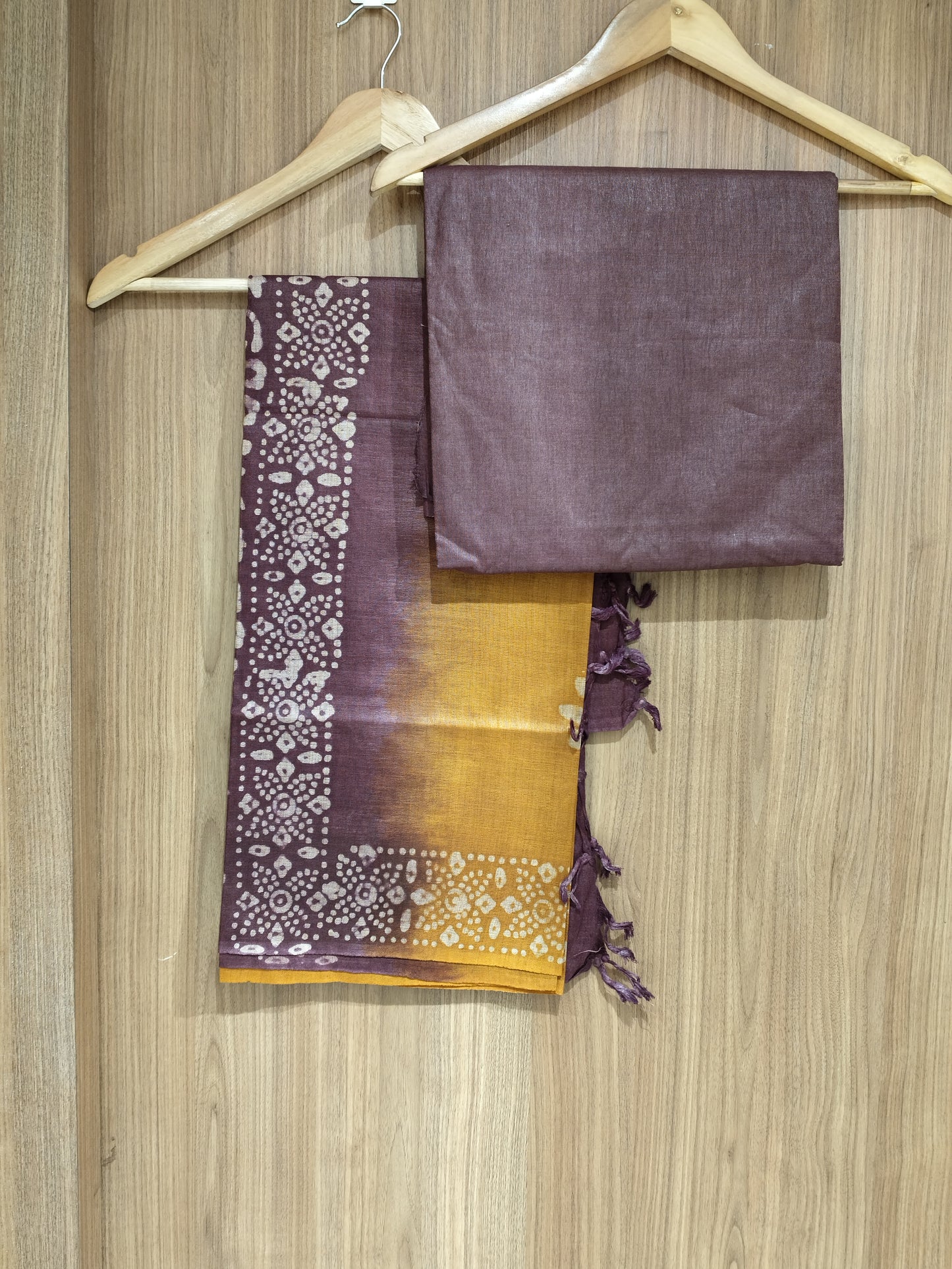 OFFER SALES UNSTITCHED SALWAR - IHA 27515
