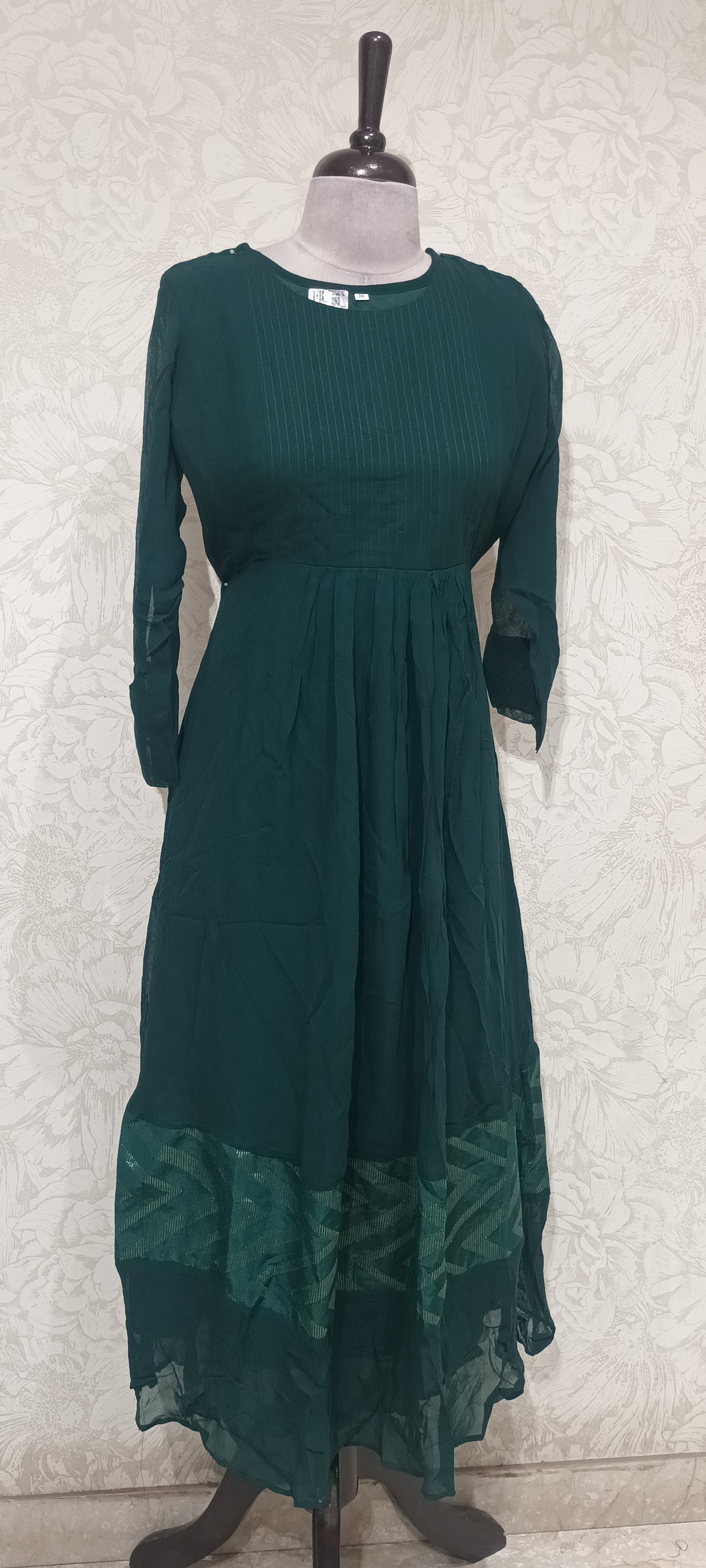 OFFER SALES TOPS COLLECTIONS - IHA 27085