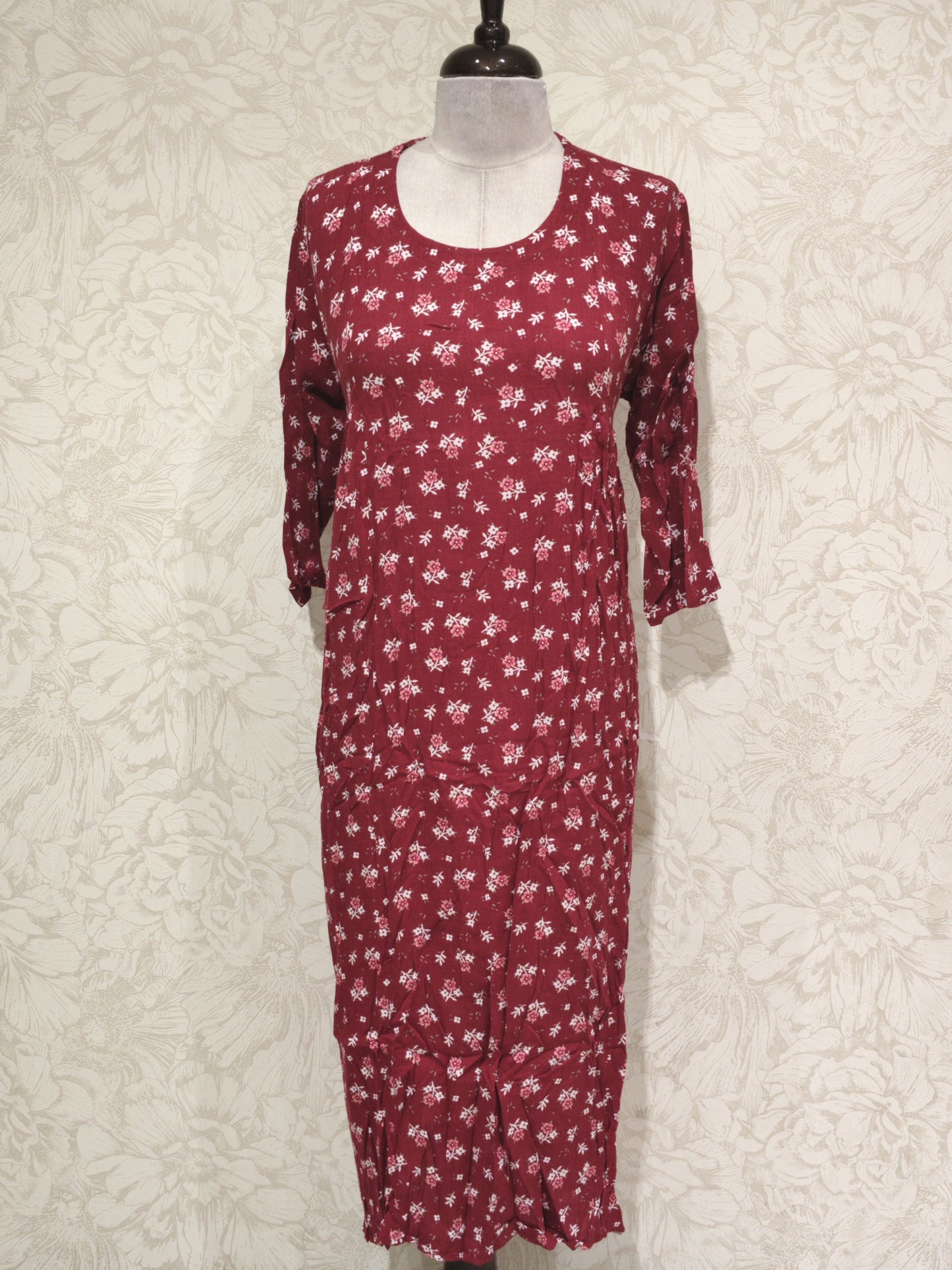 OFFER SALES TOPS COLLECTIONS - IHA 27085