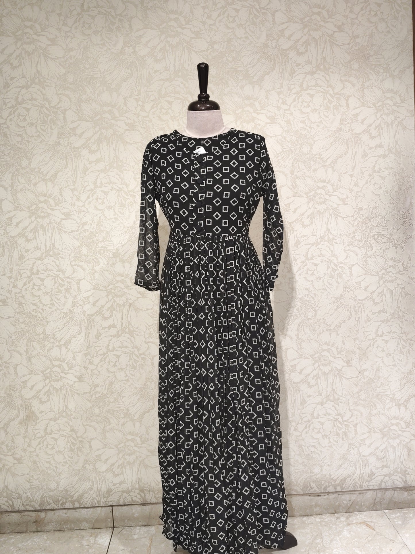 OFFER SALES TOPS COLLECTIONS - IHA 27179