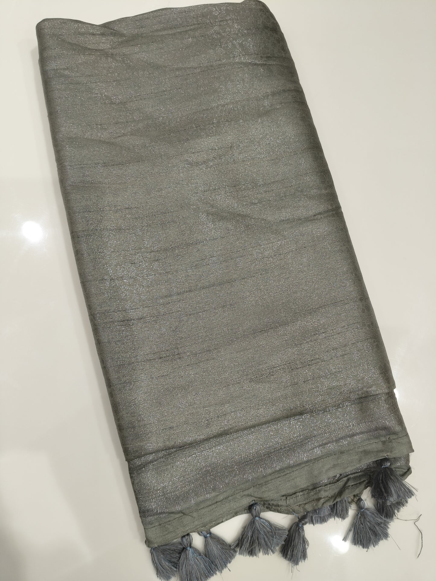 OFFER SALES SAREES - IHA 27316