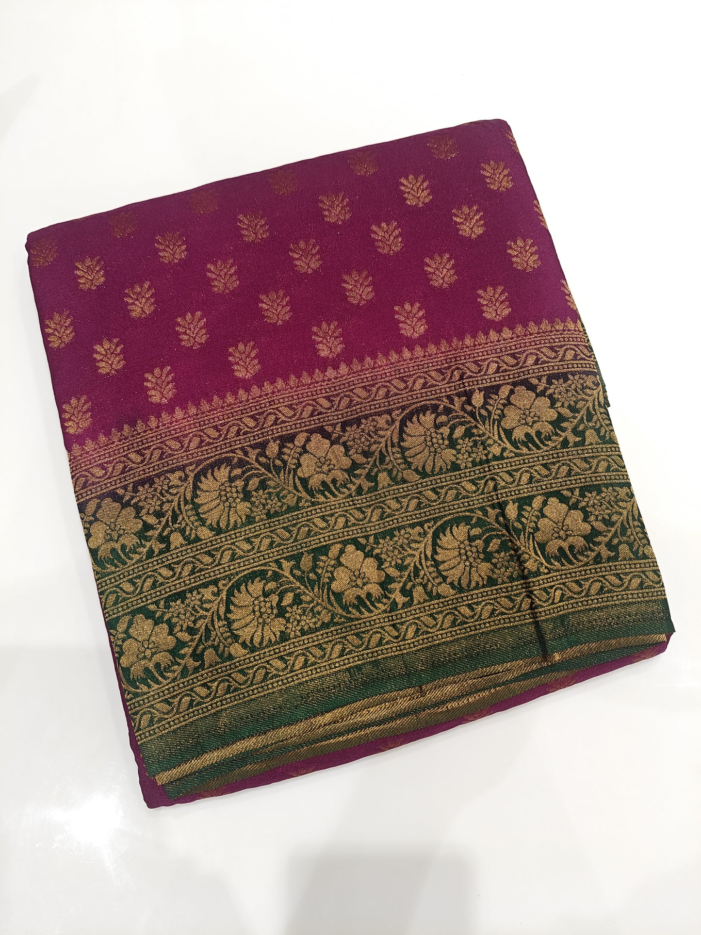 OFFER SALES SAREES - IHA 27224