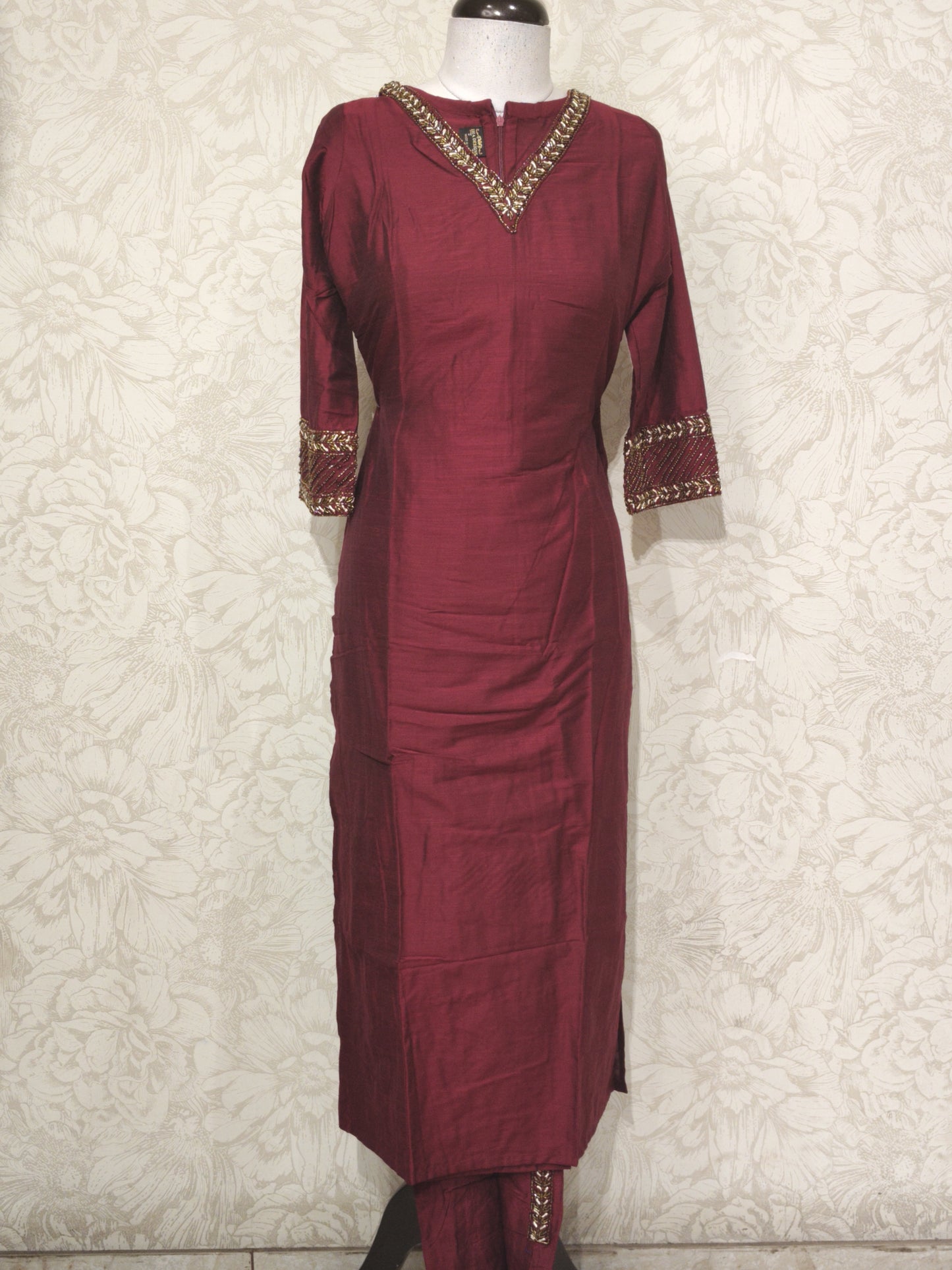 OFFER SALES TOP AND BOTTOM COLLECTIONS - IHA 27407