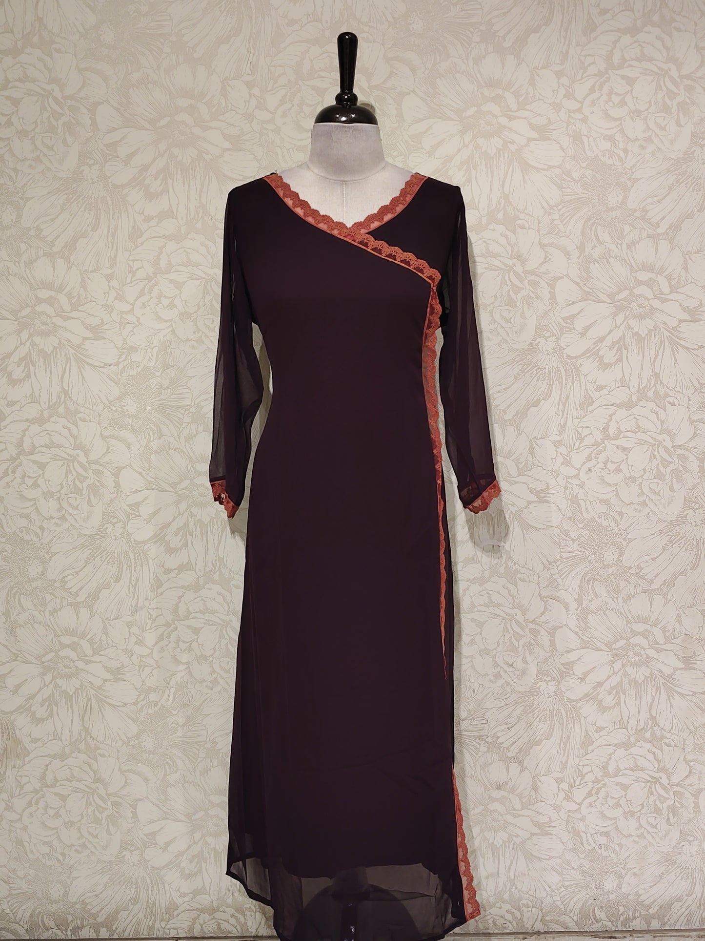 OFFER SALES TOPS COLLECTIONS - IHA 27103