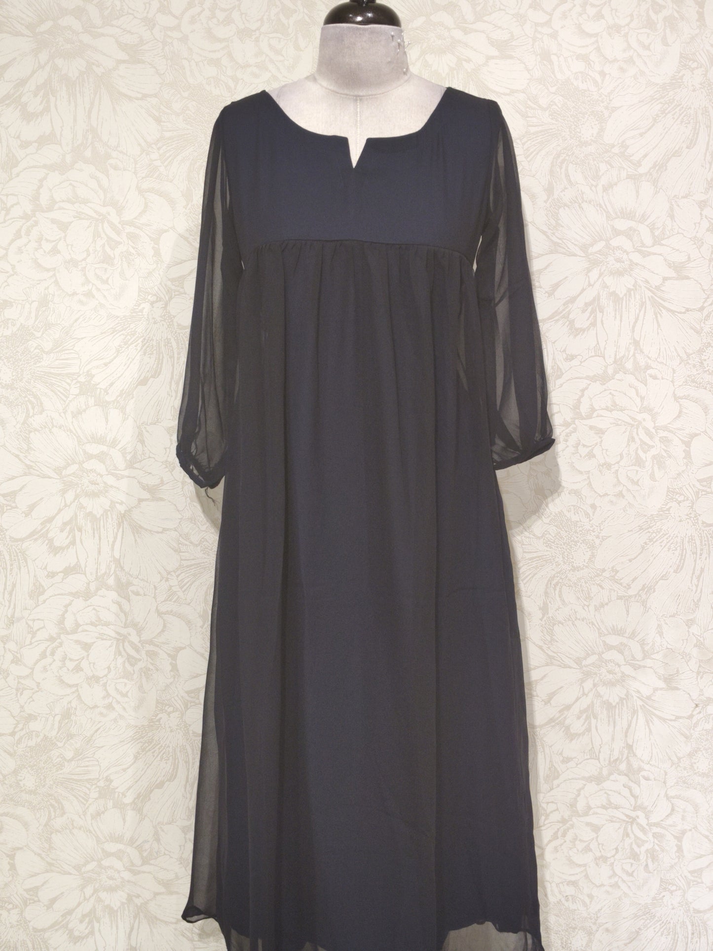OFFER SALES TOPS COLLECTIONS - IHA 27085