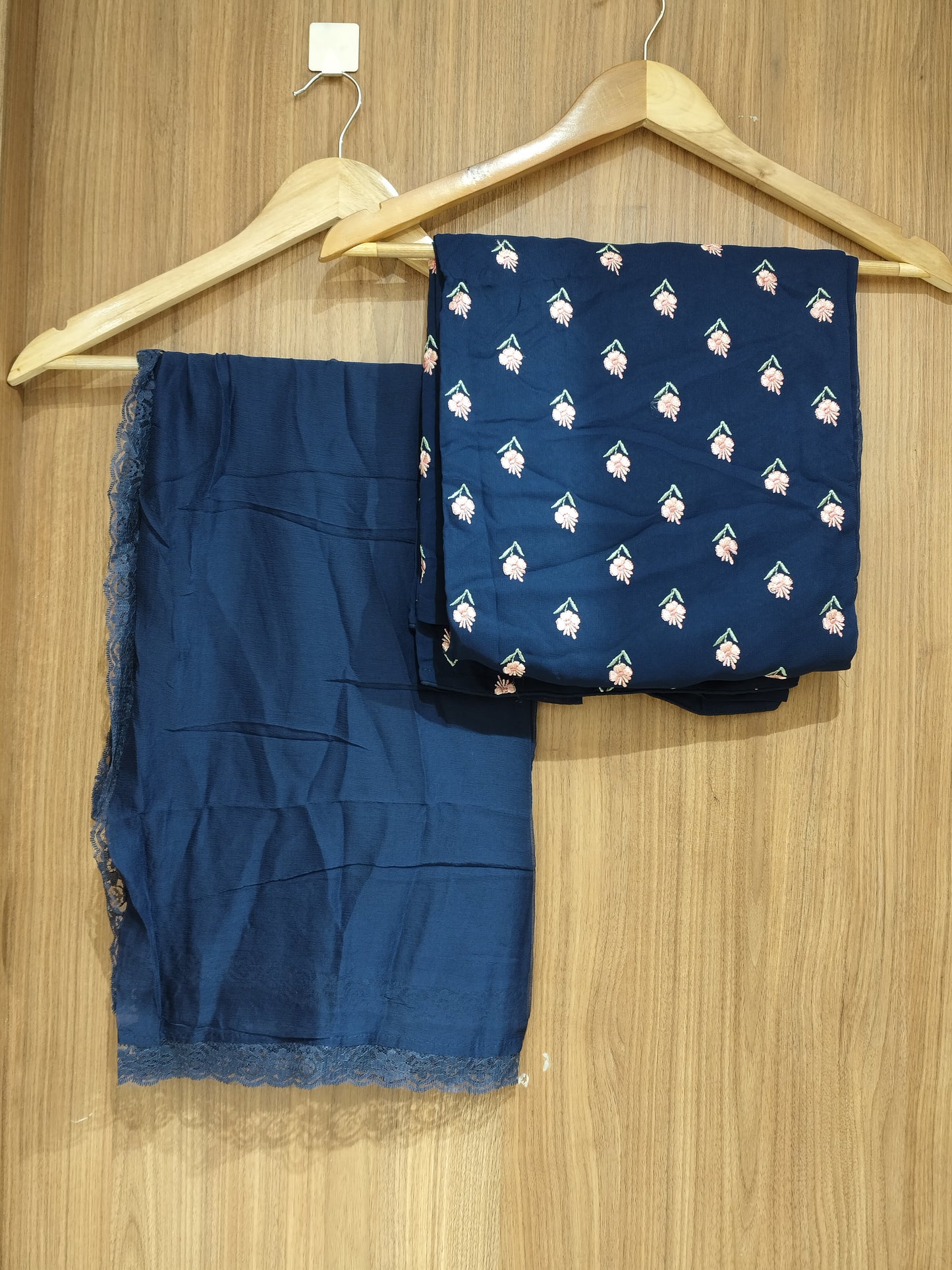 OFFER SALES UNSTITCHED SALWAR - IHA 27562