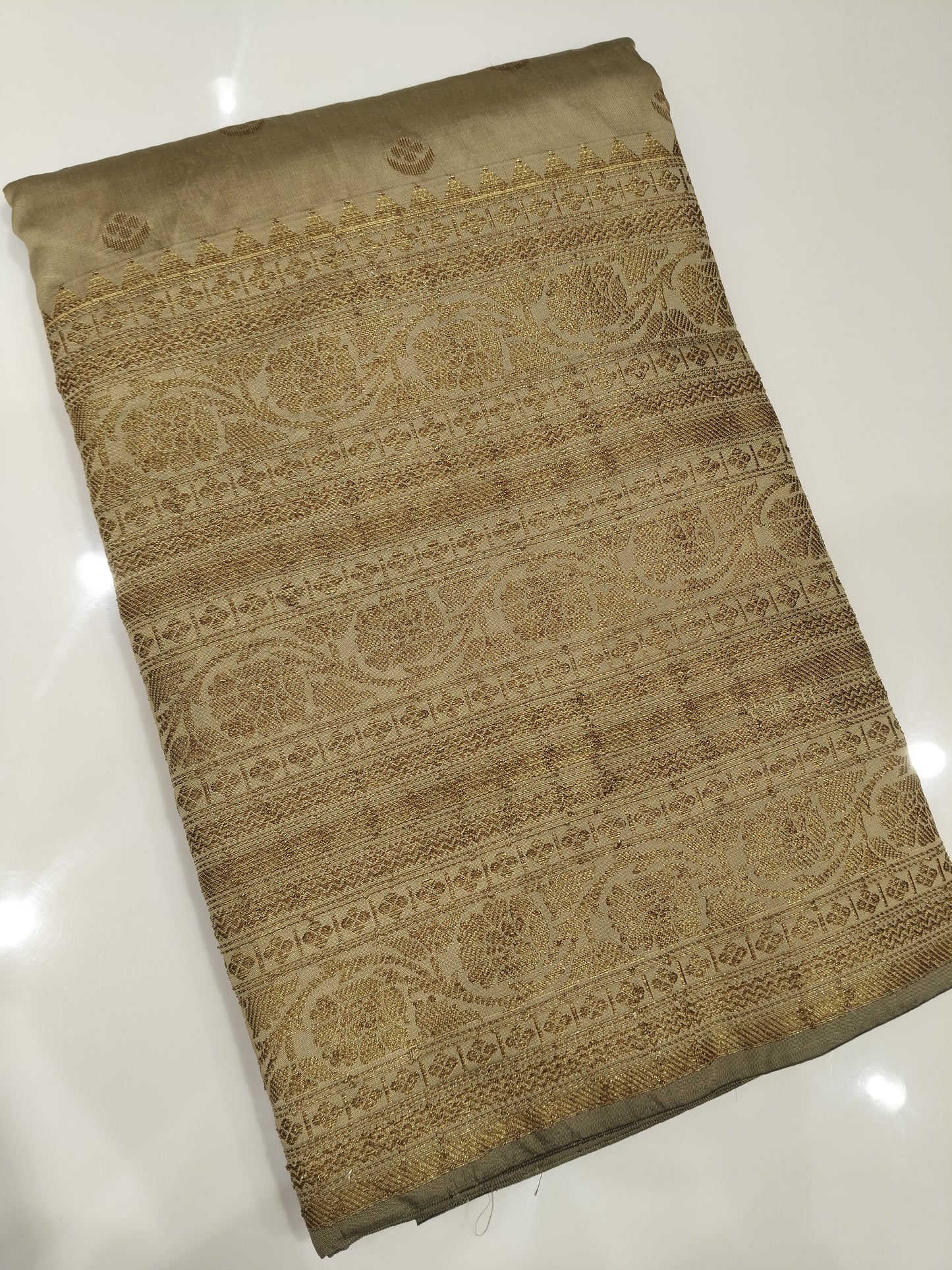 OFFER SALES SAREES - IHA 27316
