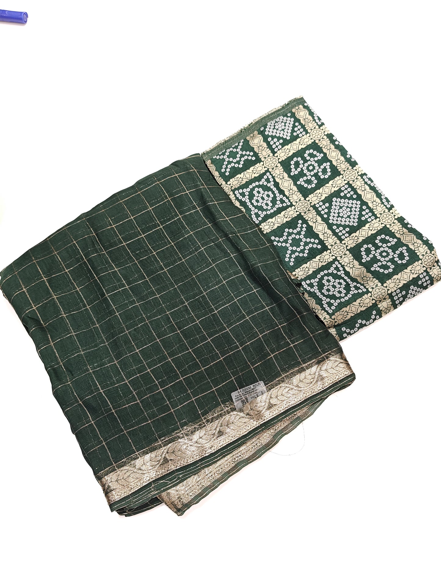 OFFER SALES SAREES - IHA 27224
