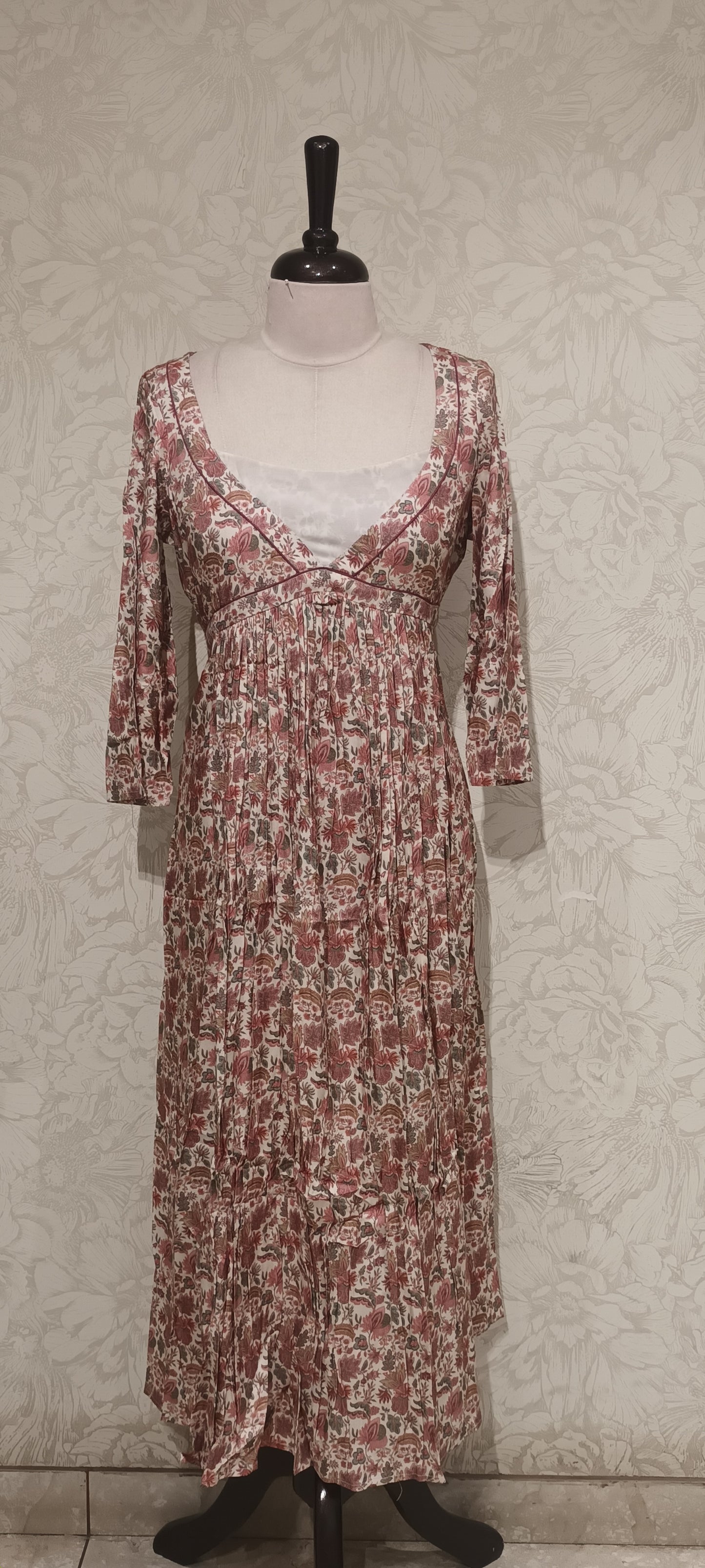 OFFER SALES TOPS COLLECTIONS - IHA 27085